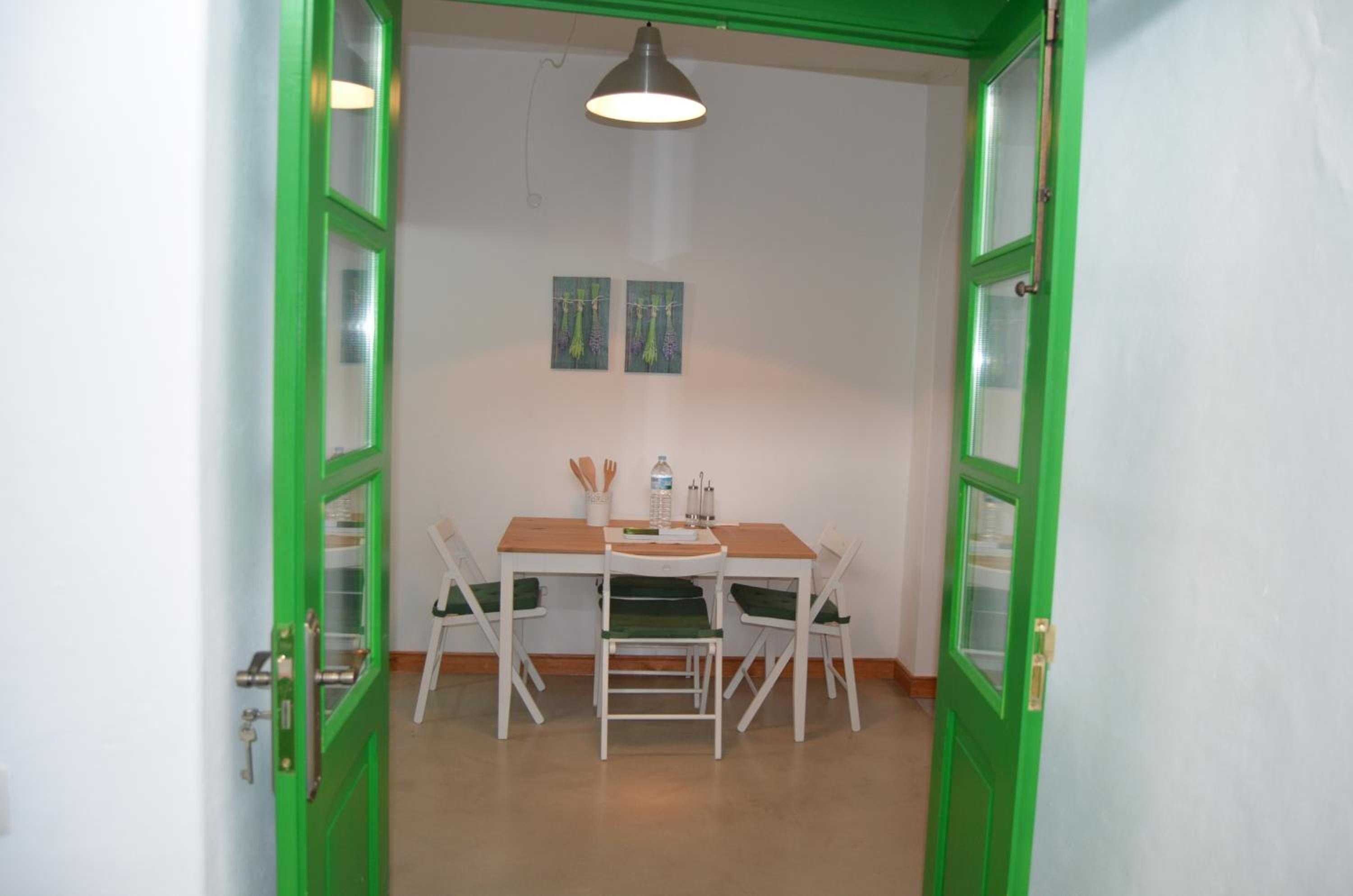 Photo 37