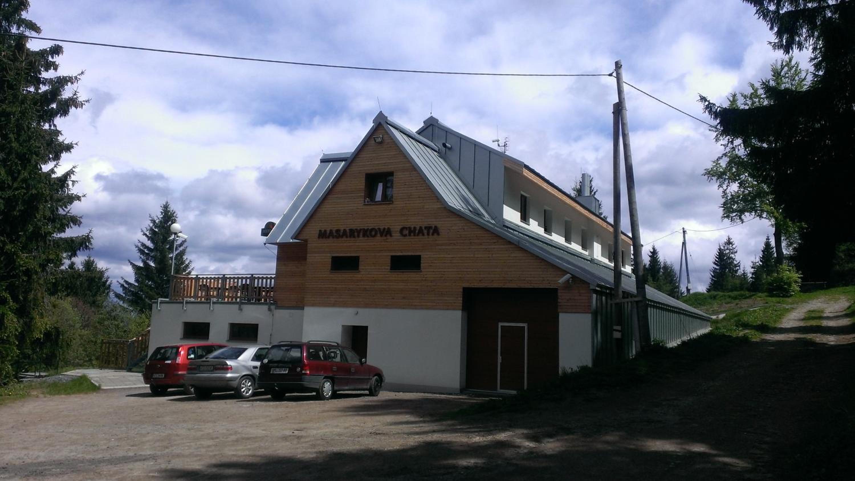 Photo 29