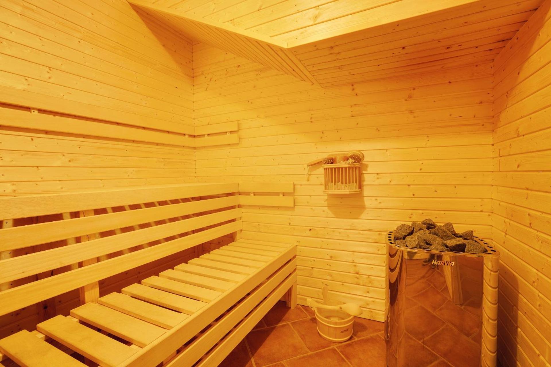 Photo 49