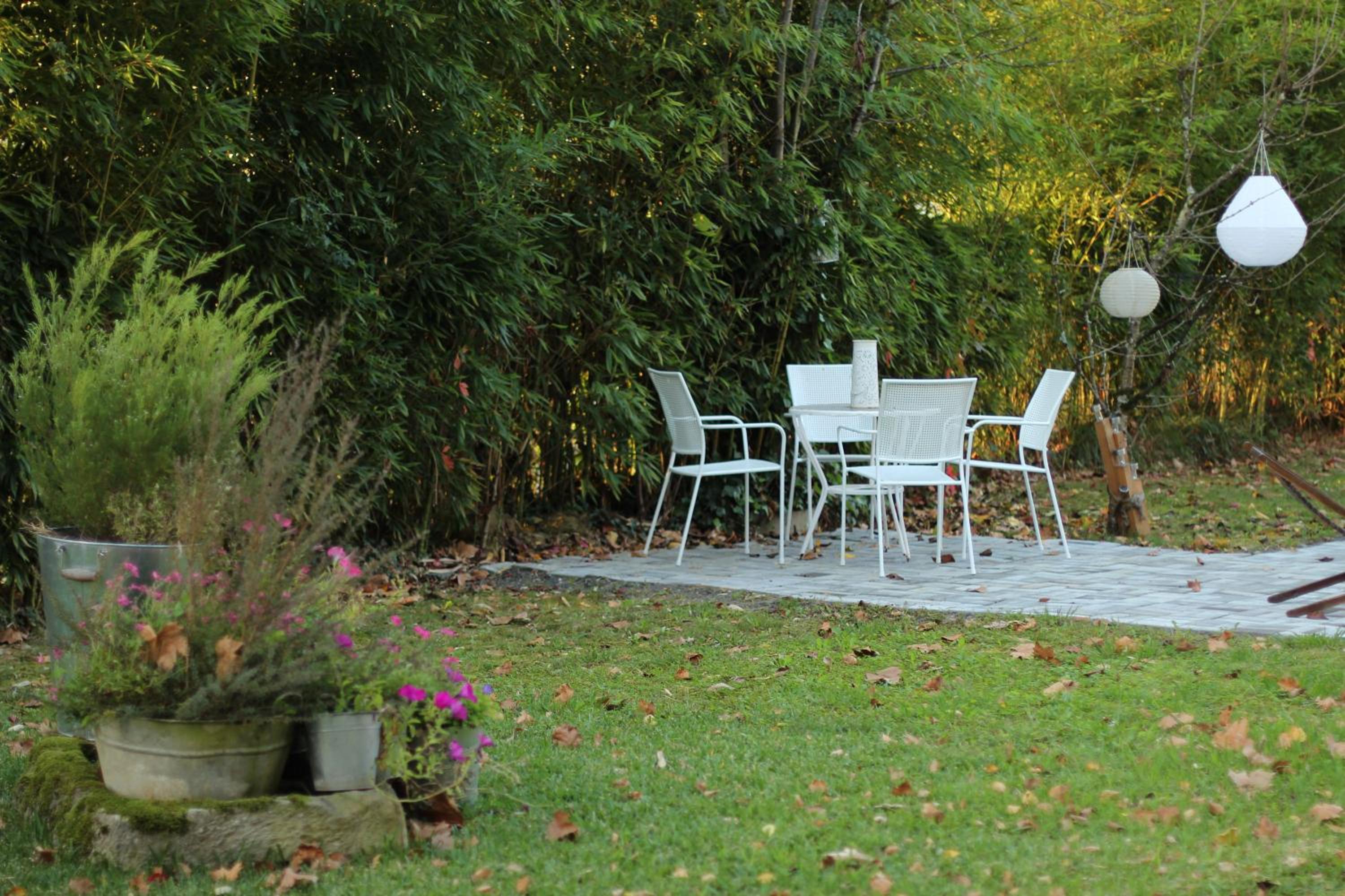 Agroturismo Ibarra