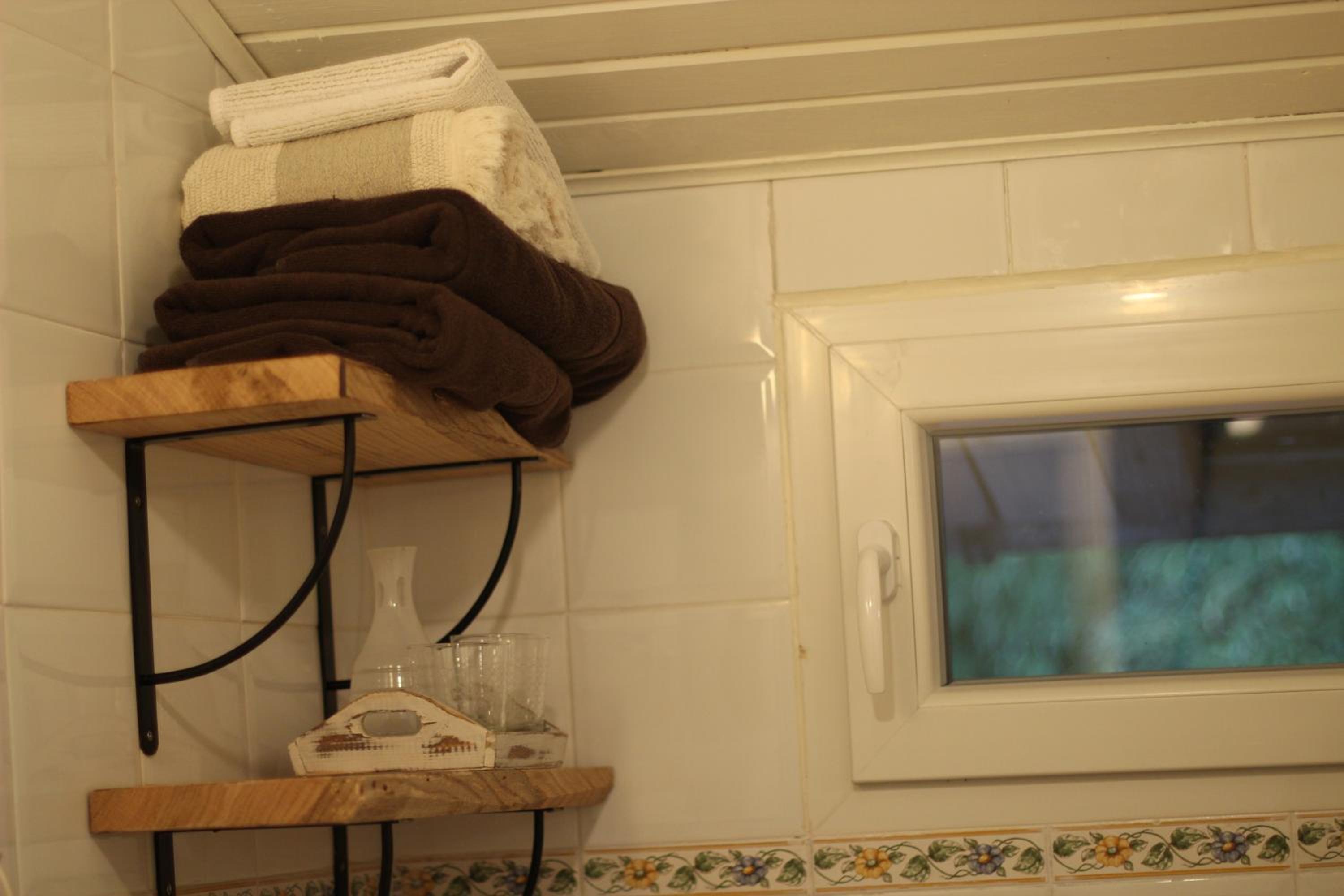 Agroturismo Ibarra