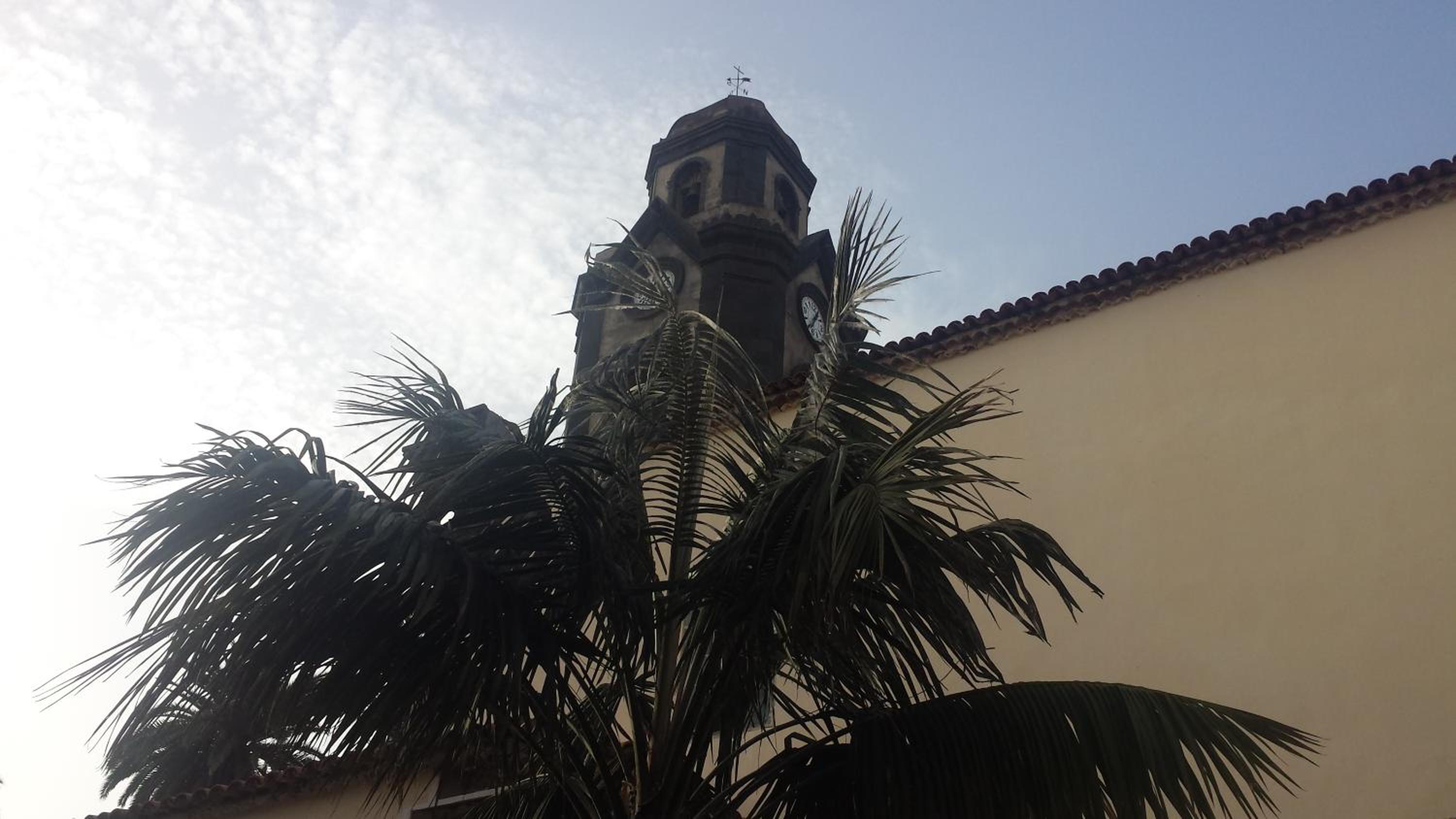 Photo 33