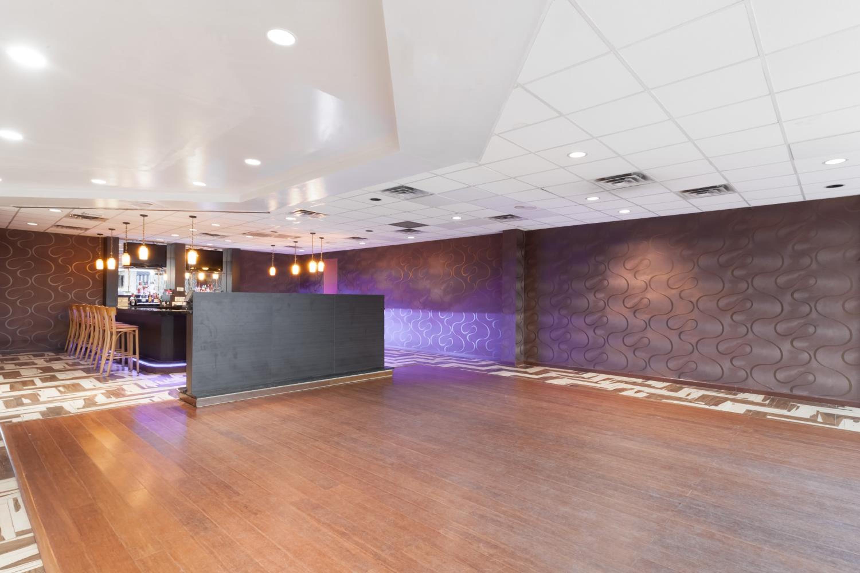 Newburgh Vacations - Ramada by Wyndham Newburgh/West Point - Property Image 22