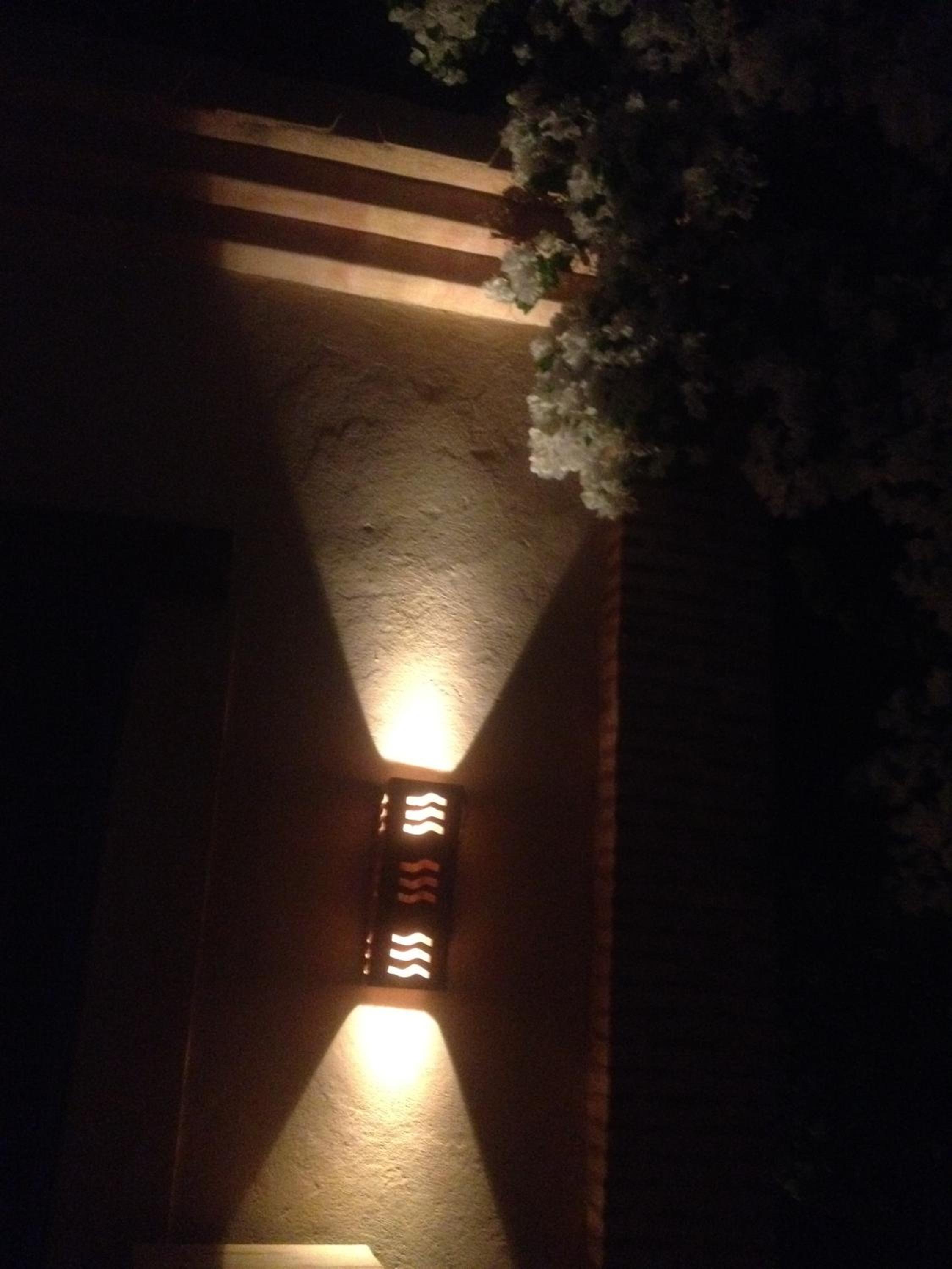 Casa Taos