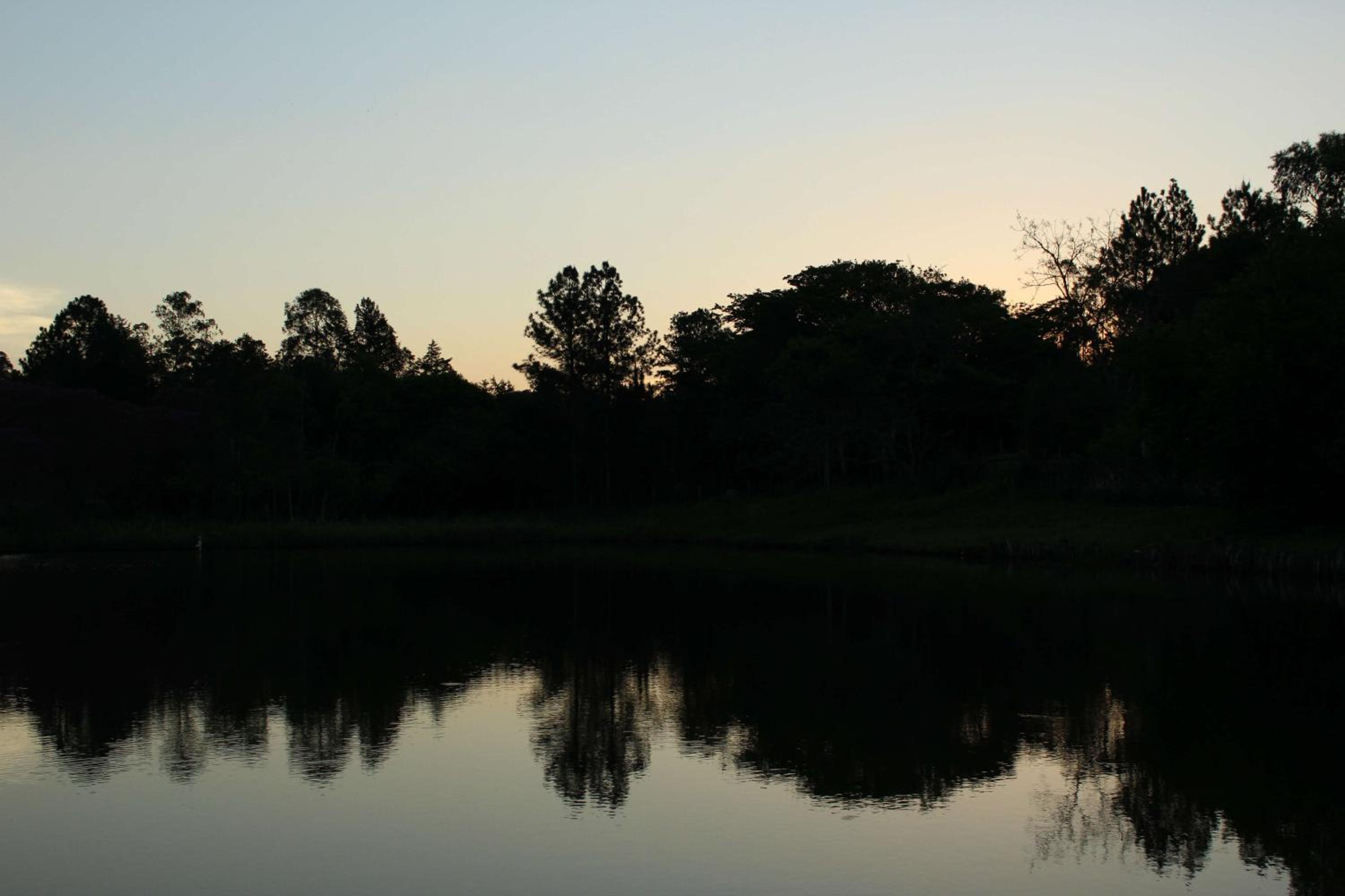 Hotel Fazenda Bela Vista