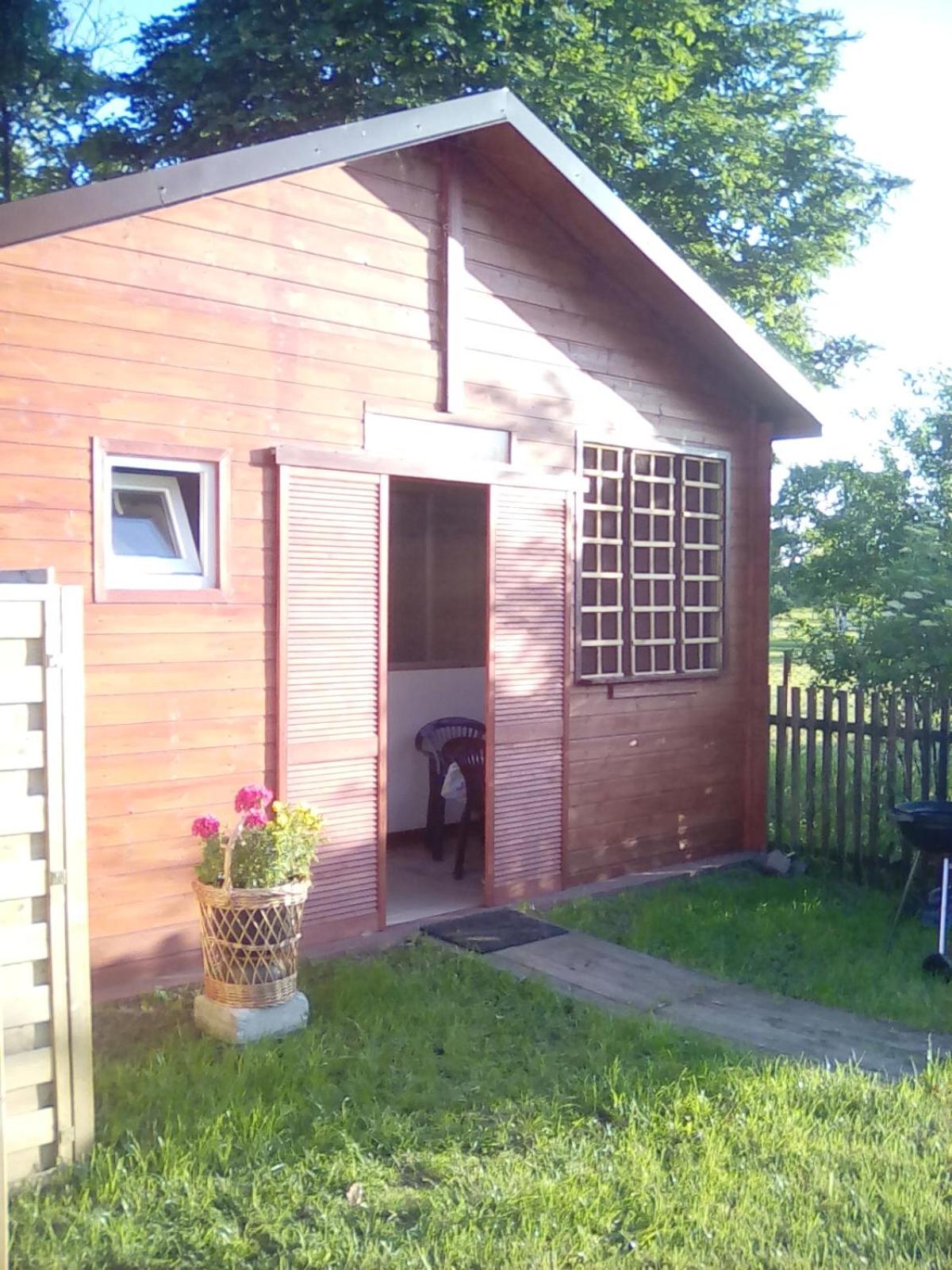 Photo 16