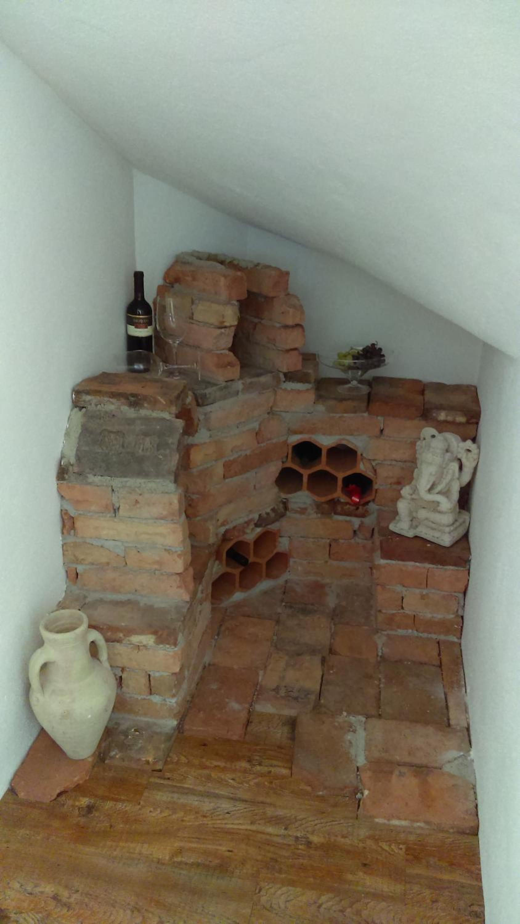 Photo 35