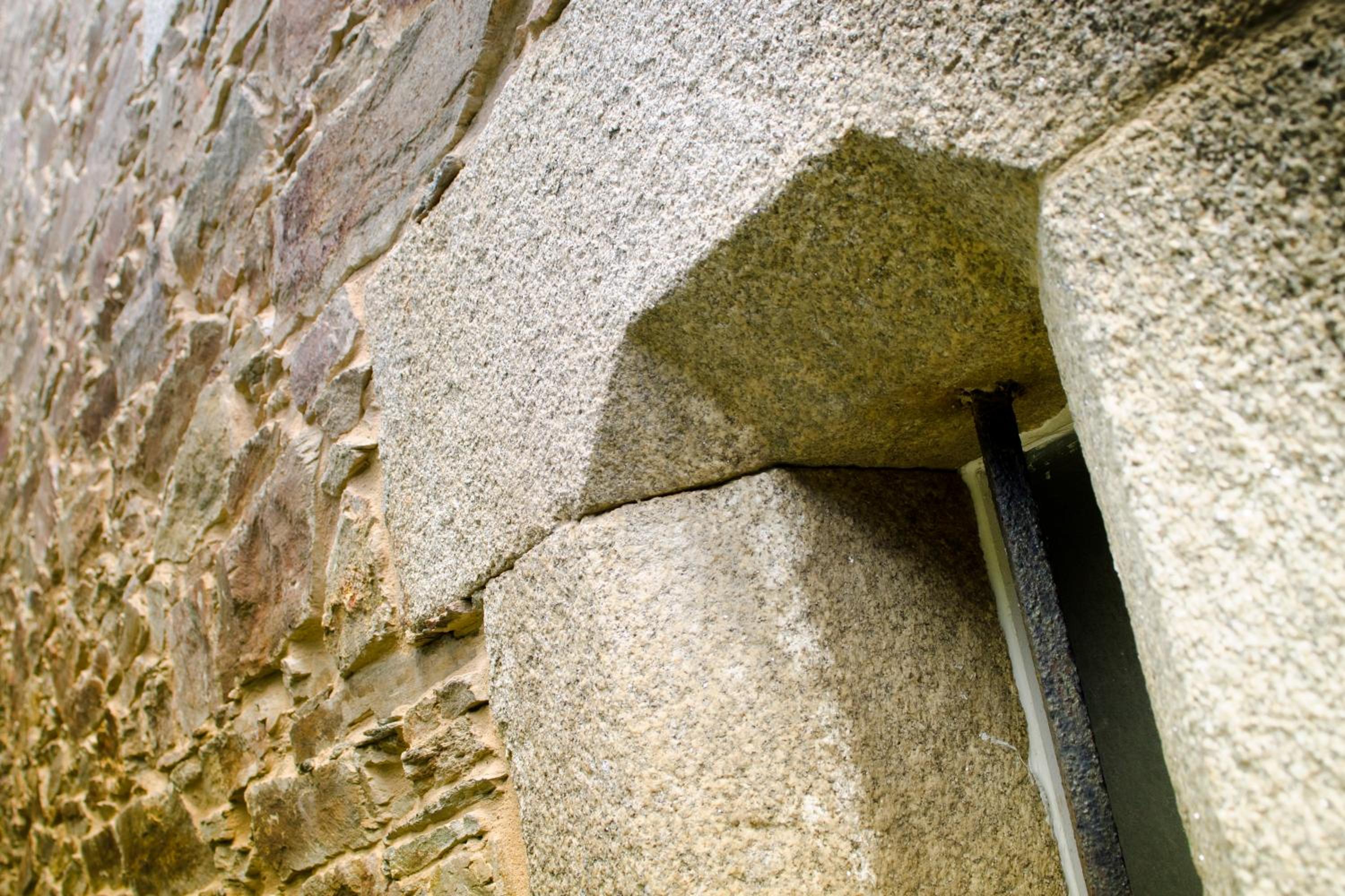 Pazo de Verdes
