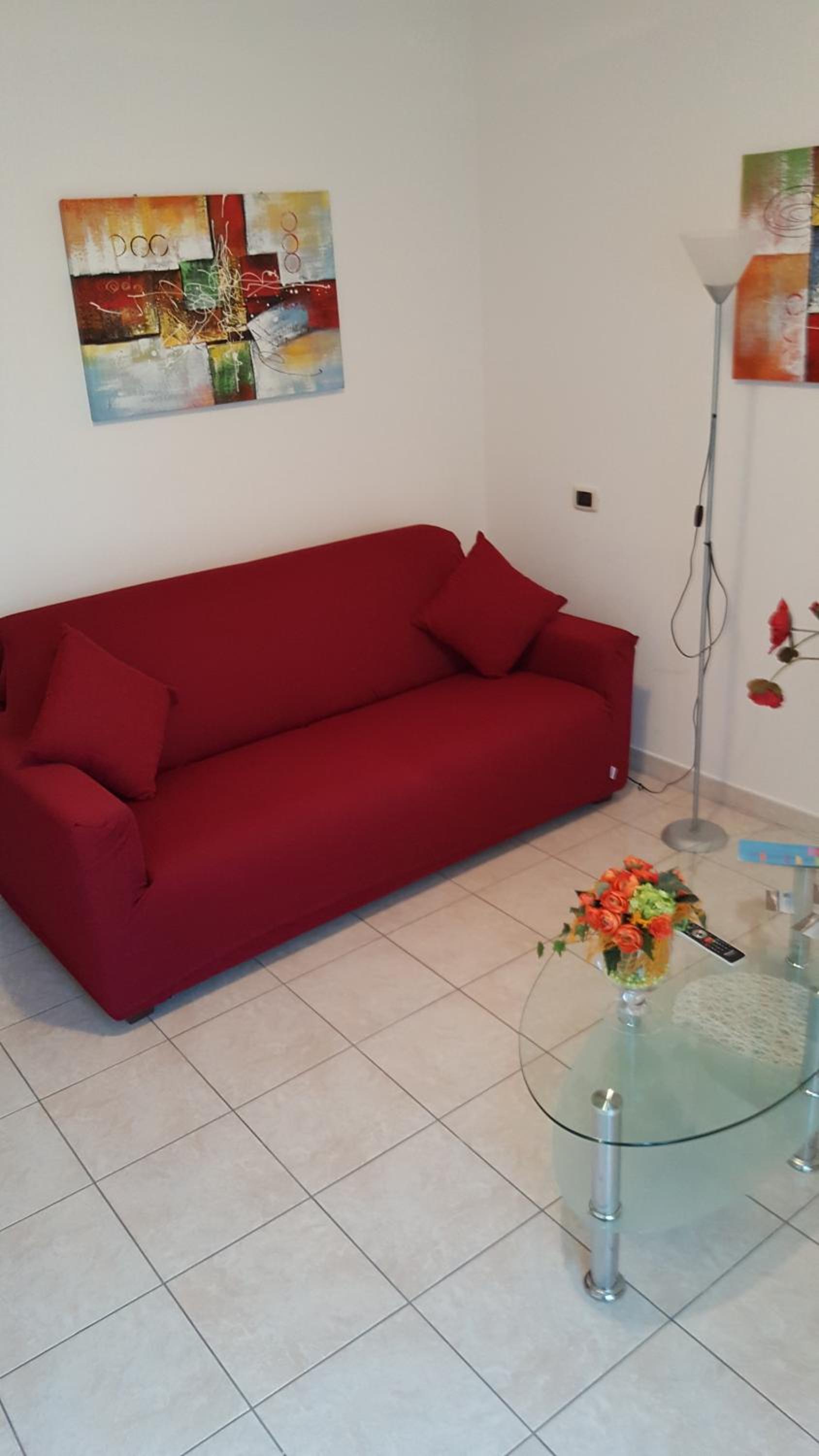 Casa Vacanze Sardinia Sun view 5