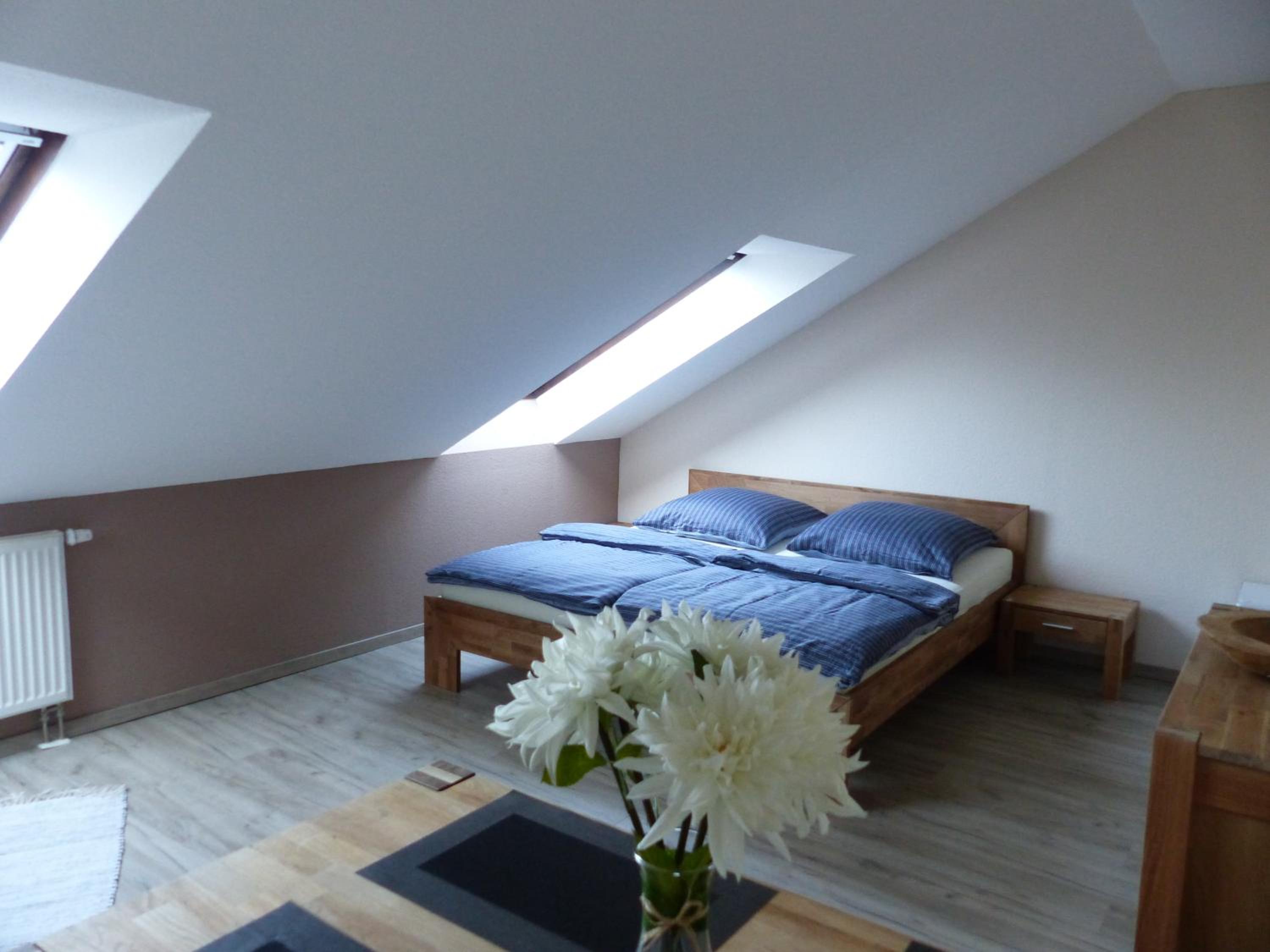 Ferienwohnung Ortrand - Pension - Property Image 3