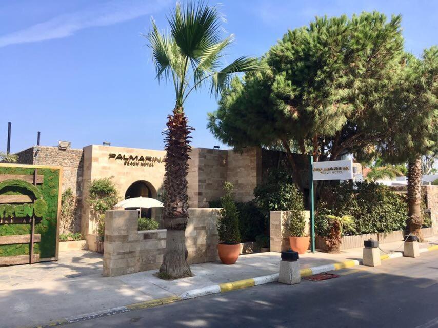 Casita Verdi Evleri