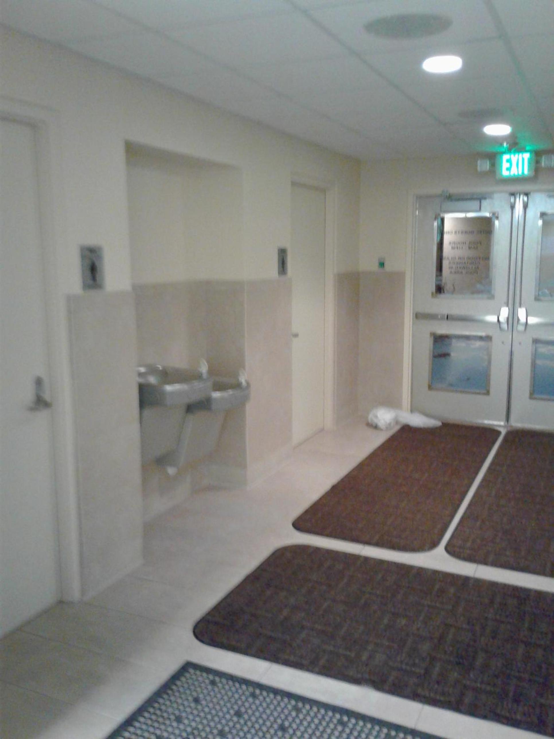 Shoshone-Bannock Hotel and Event Center