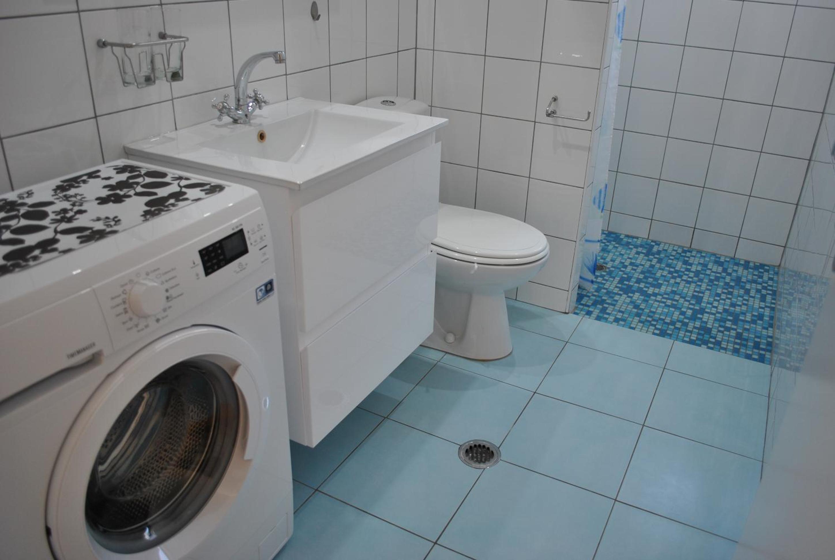 Photo 41