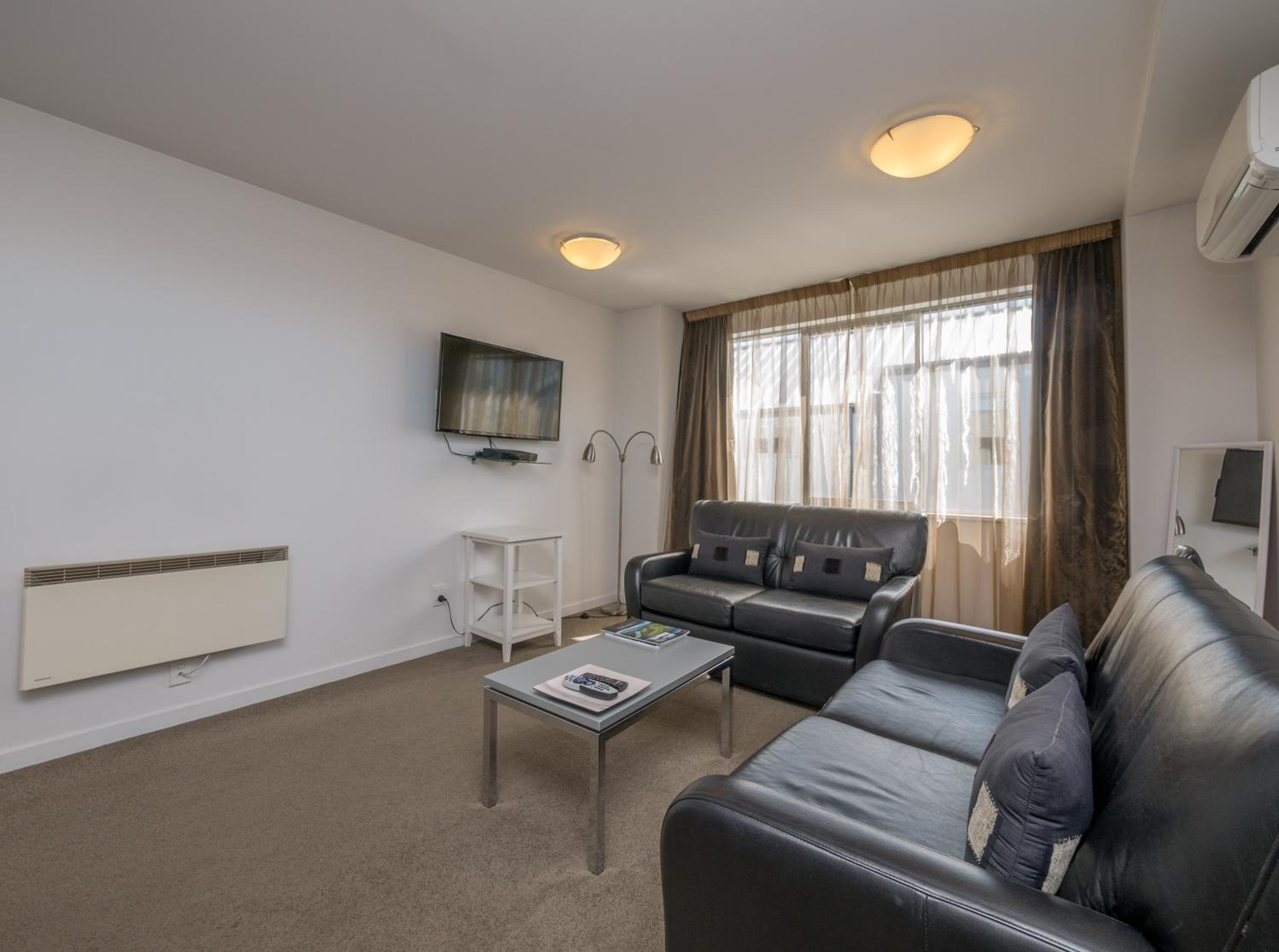 Bellano Motel Suites — photo 42
