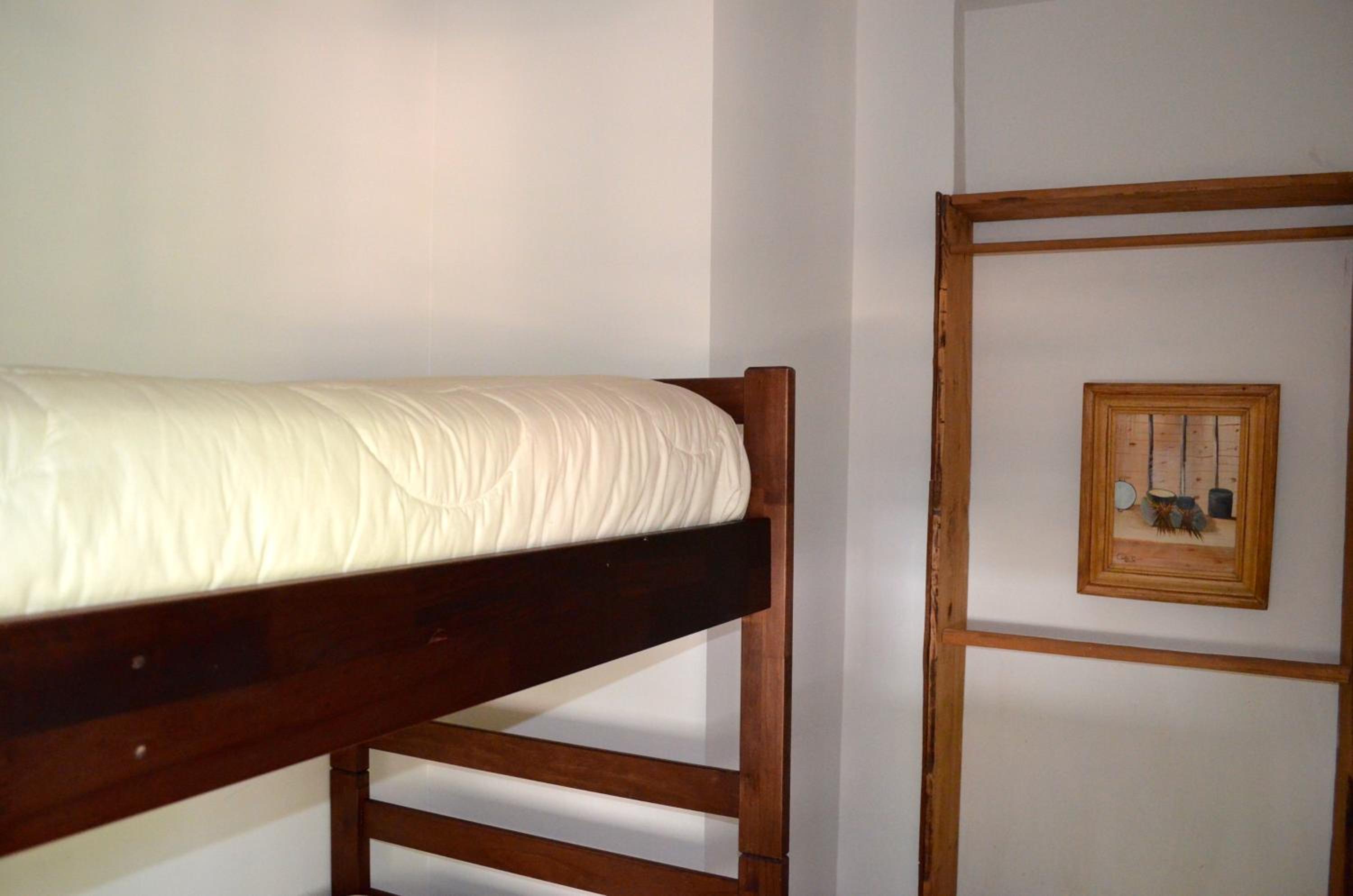 The Fox Hostel