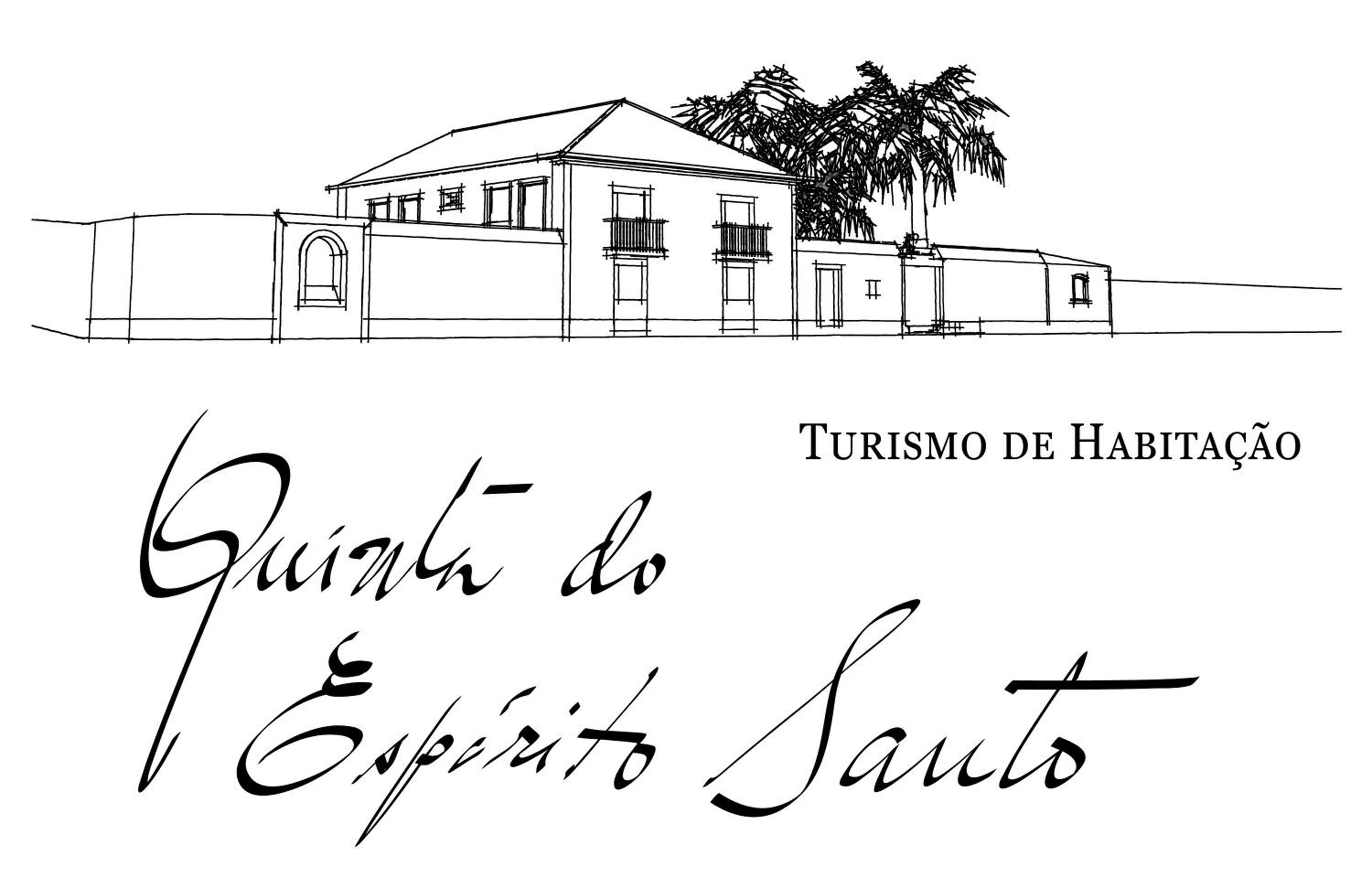 Quinta do Espírito Santo