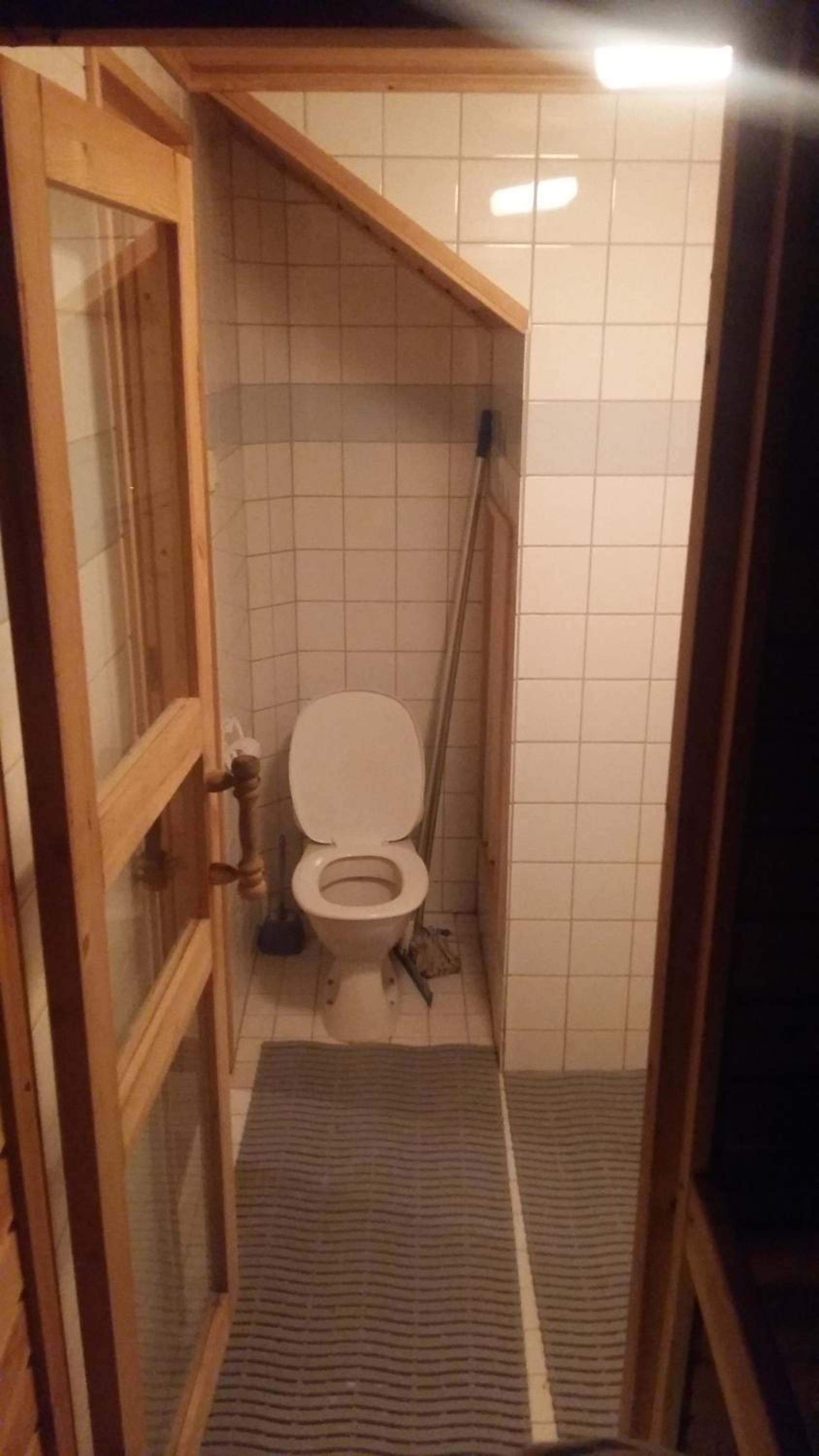 Photo 35