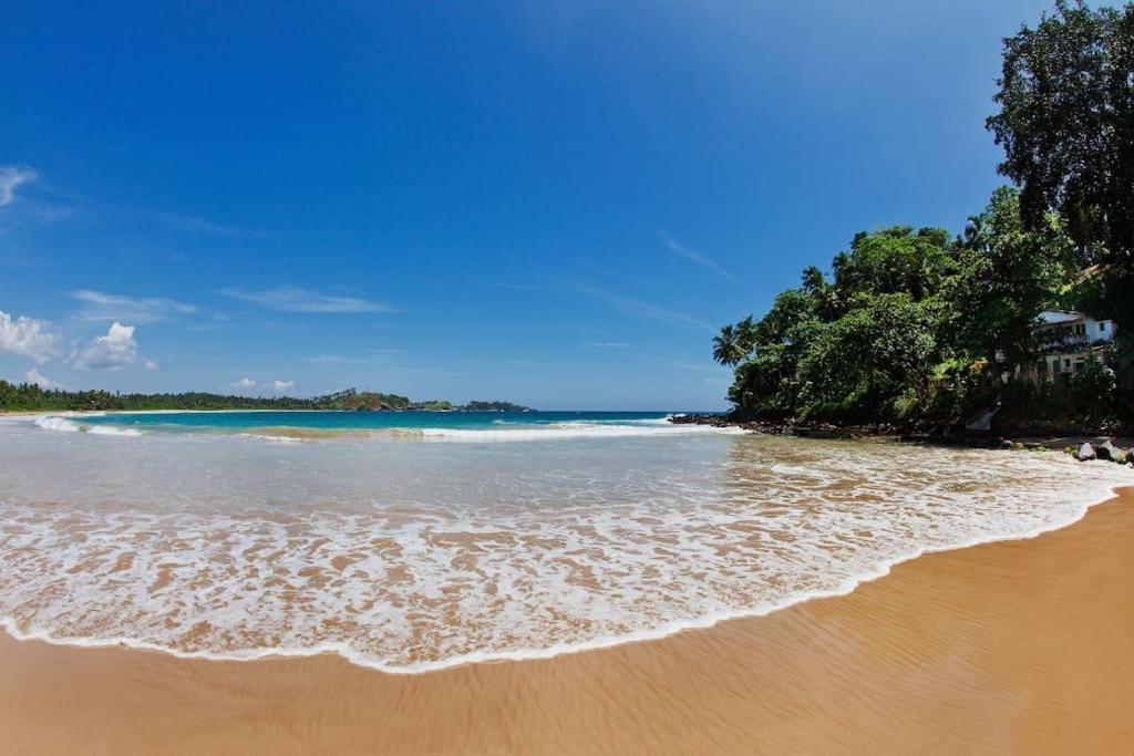 Talalla Freedom Resort