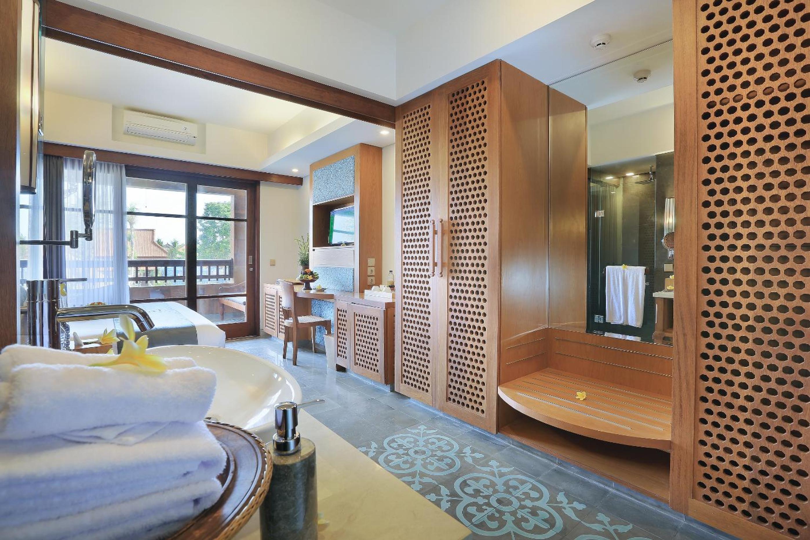 Sanur Vacations - The Alantara Sanur - Property Image 5