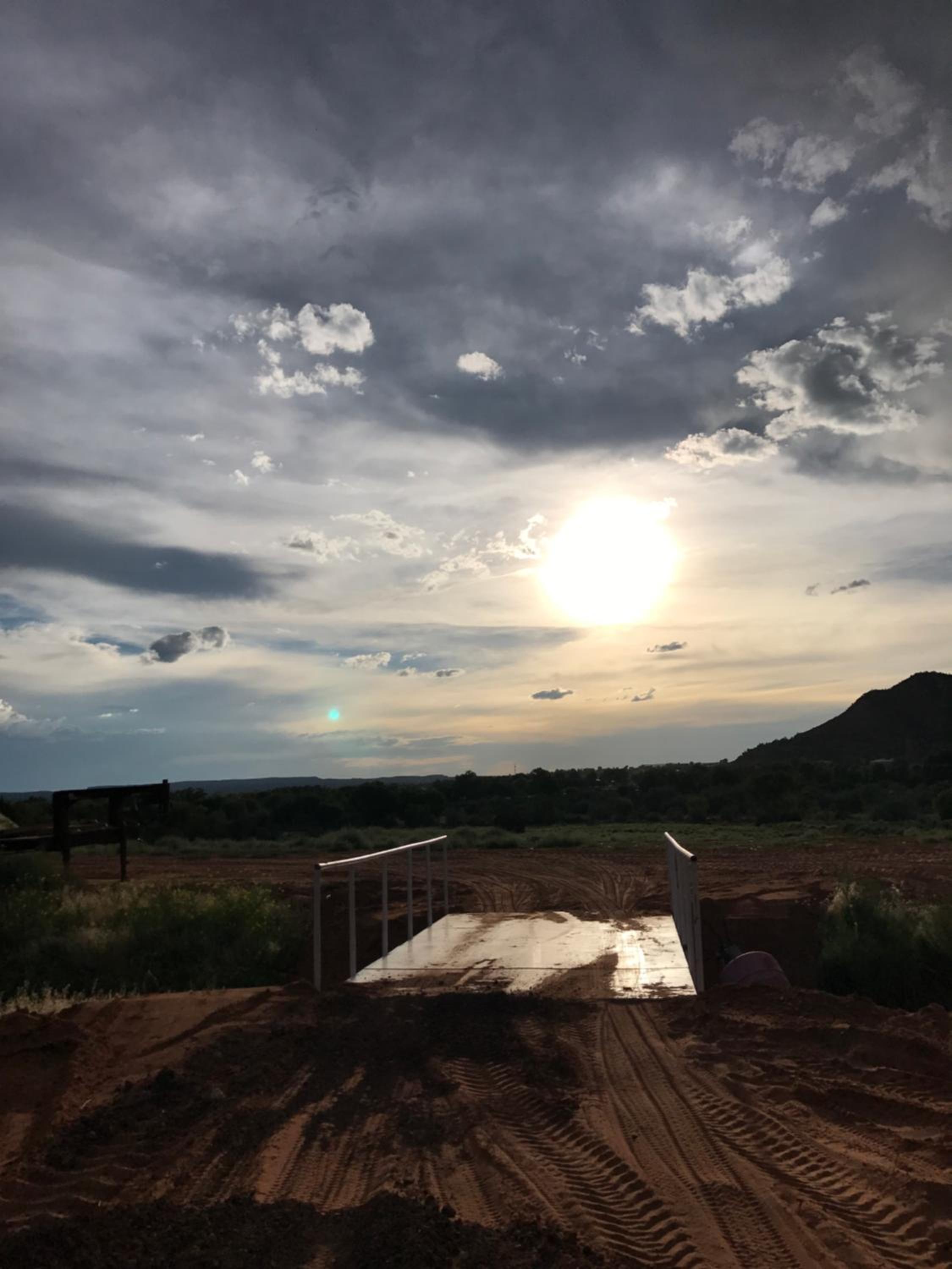 Zion View Camping - Property Image 59