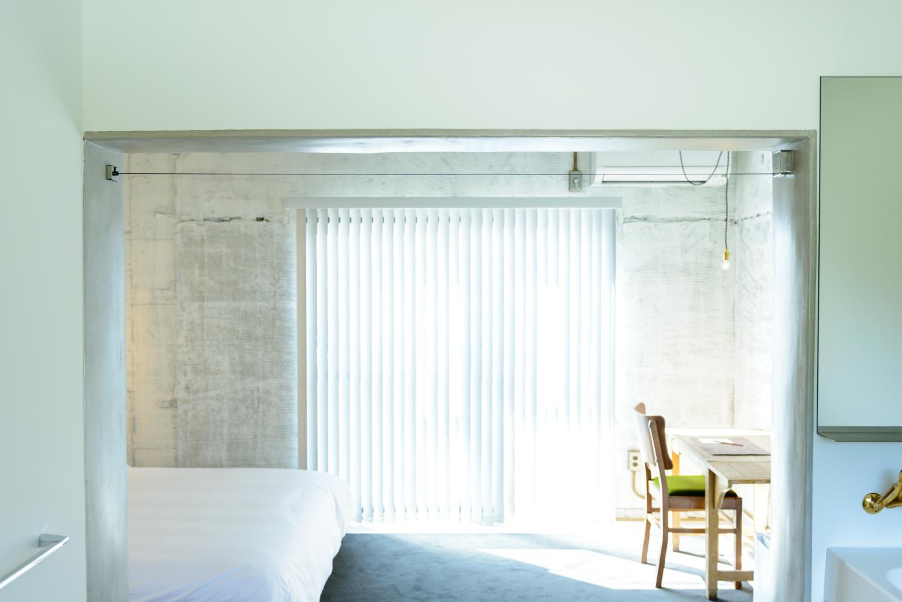 Rc Hotel Kyoto Yasaka