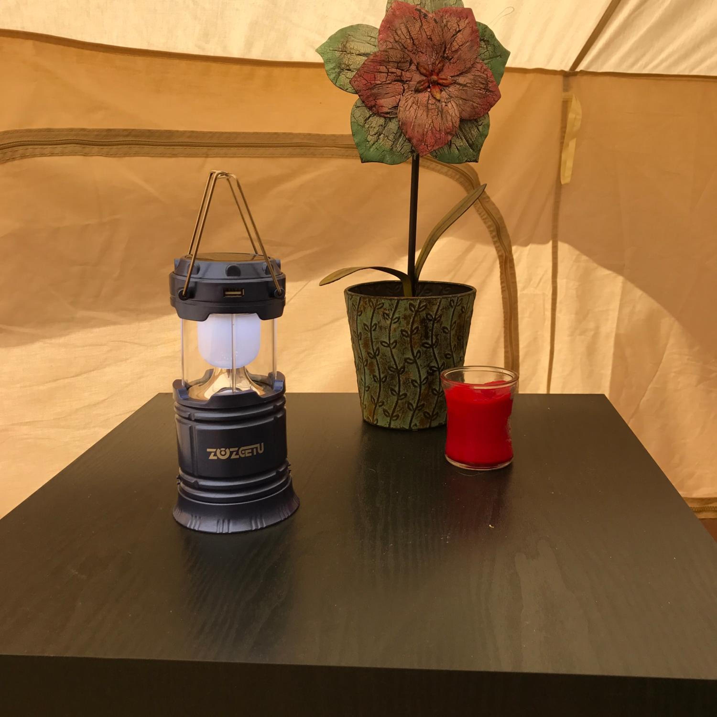 Zion View Camping - Property Image 61