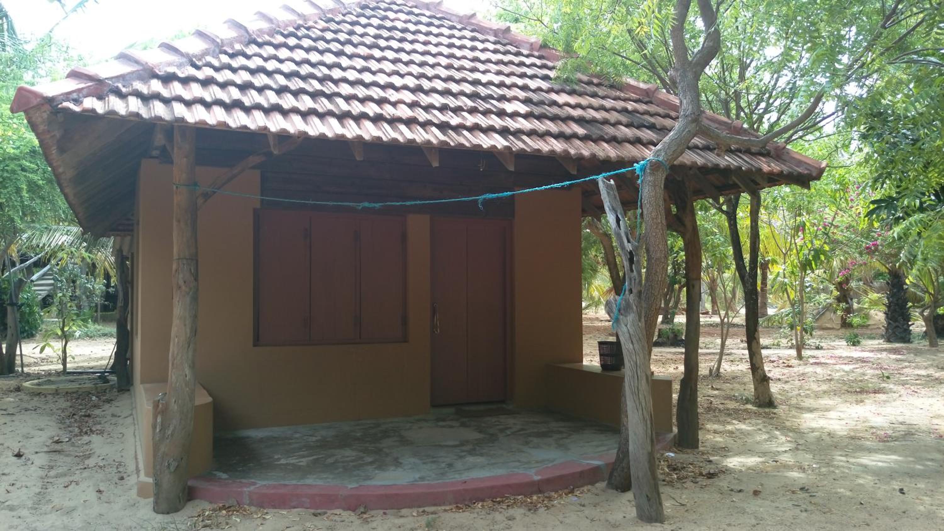 Photo 22