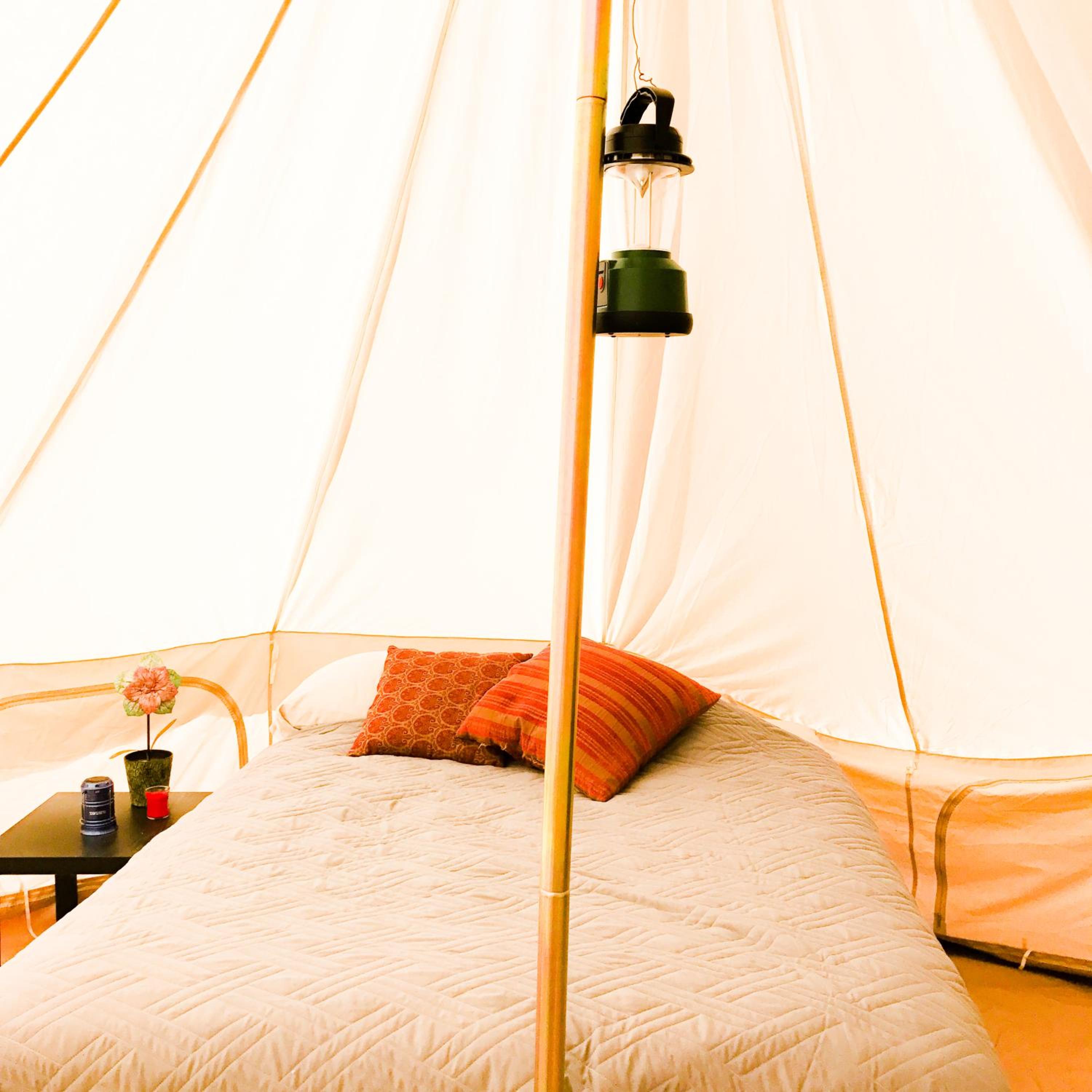 Zion View Camping - Property Image 55