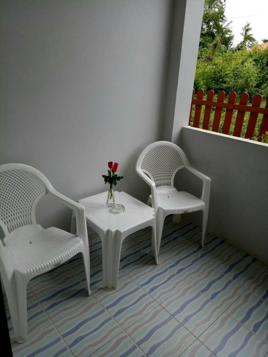 2N Guesthouse