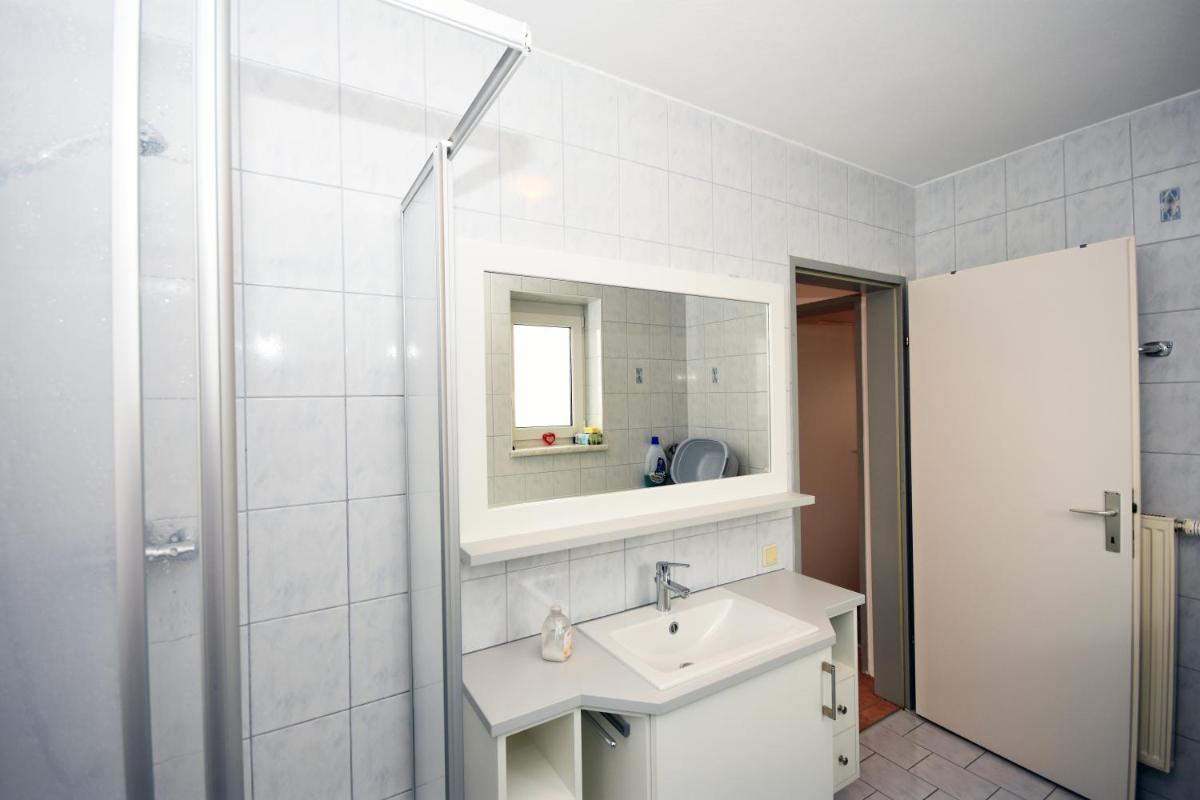 Loipersdorf Living - Golf & Therme