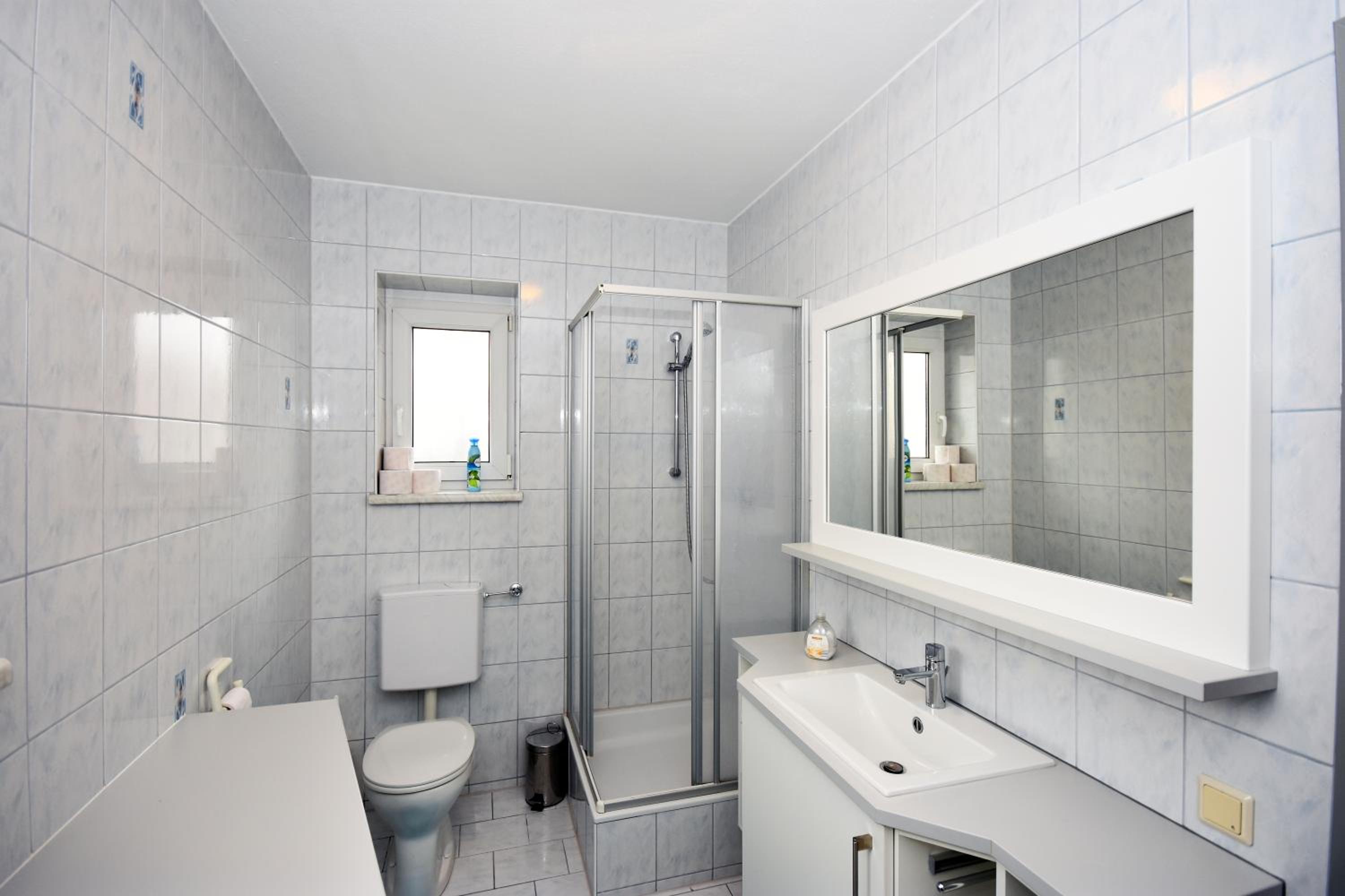 Loipersdorf Living - Golf & Therme