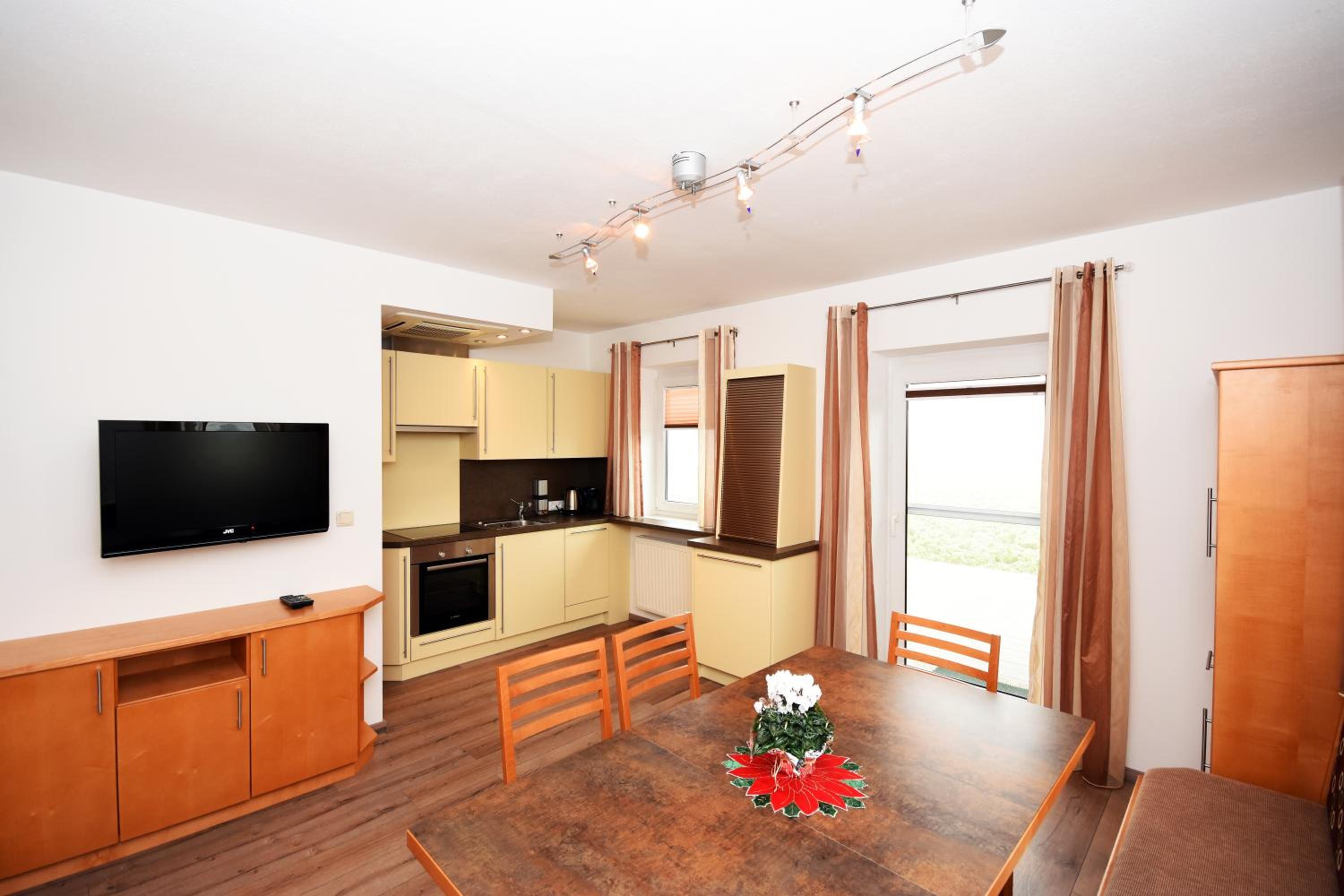 Loipersdorf Living - Golf & Therme