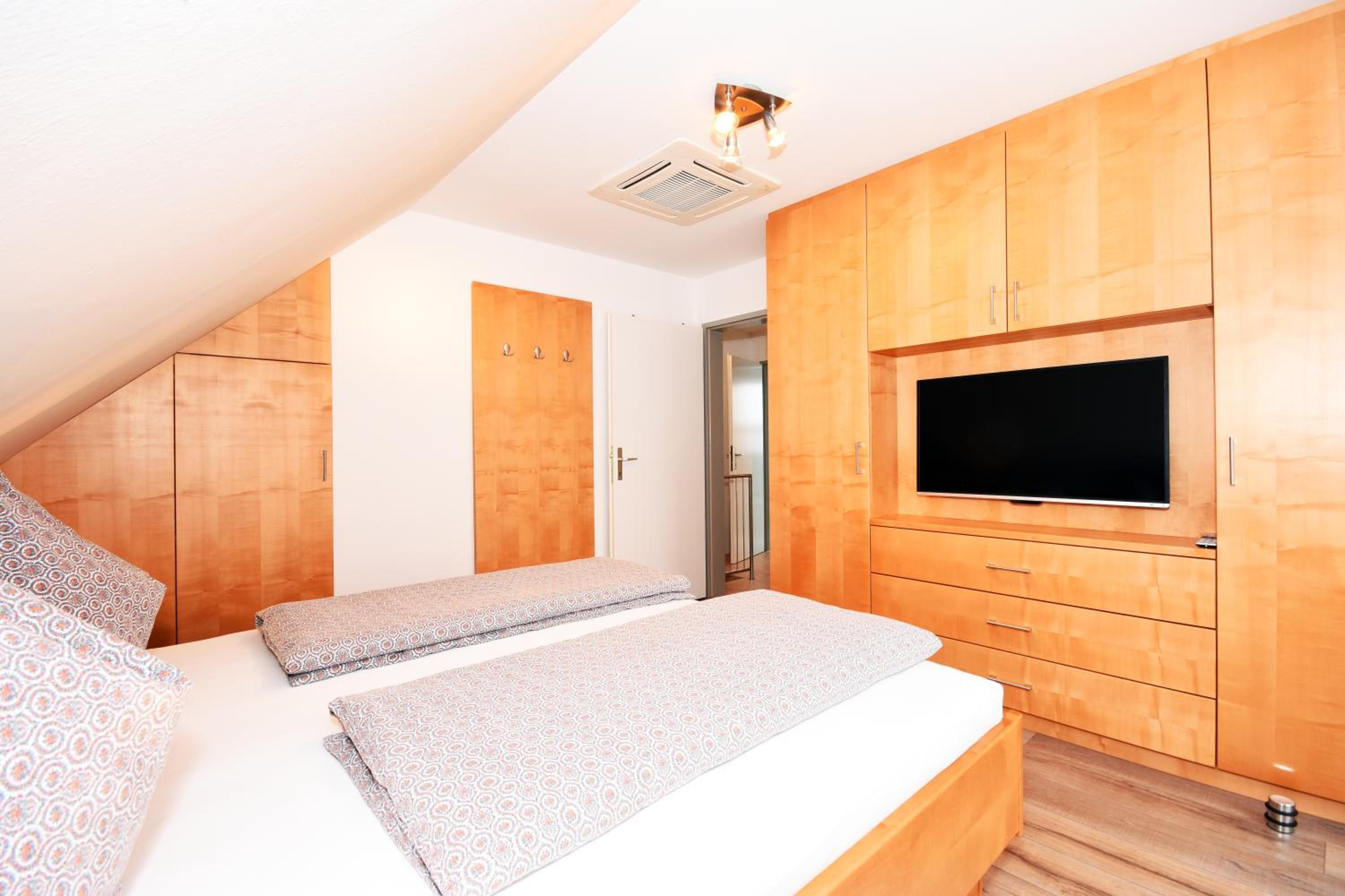Loipersdorf Living - Golf & Therme