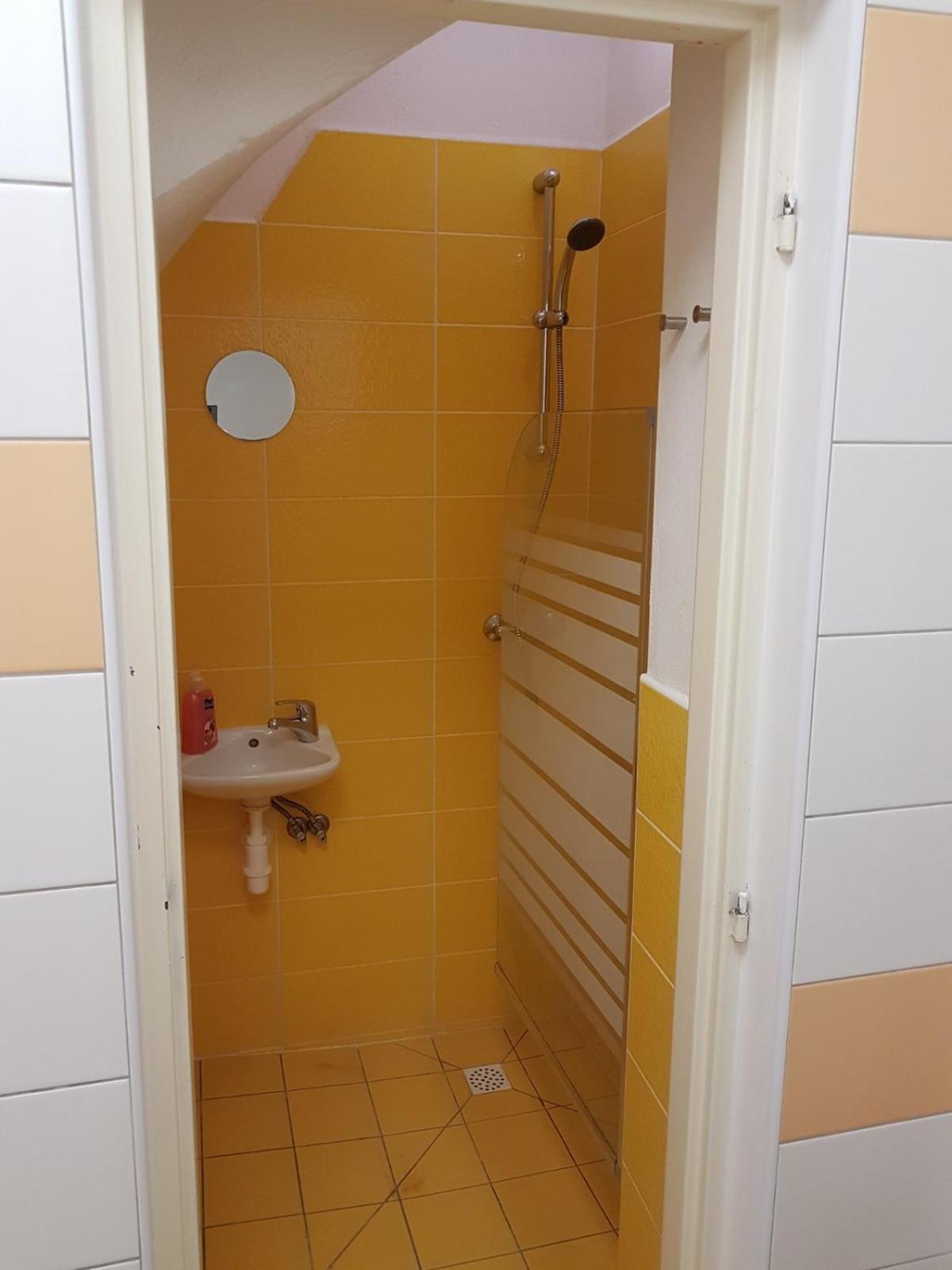 Apartmany u Dvora view 5