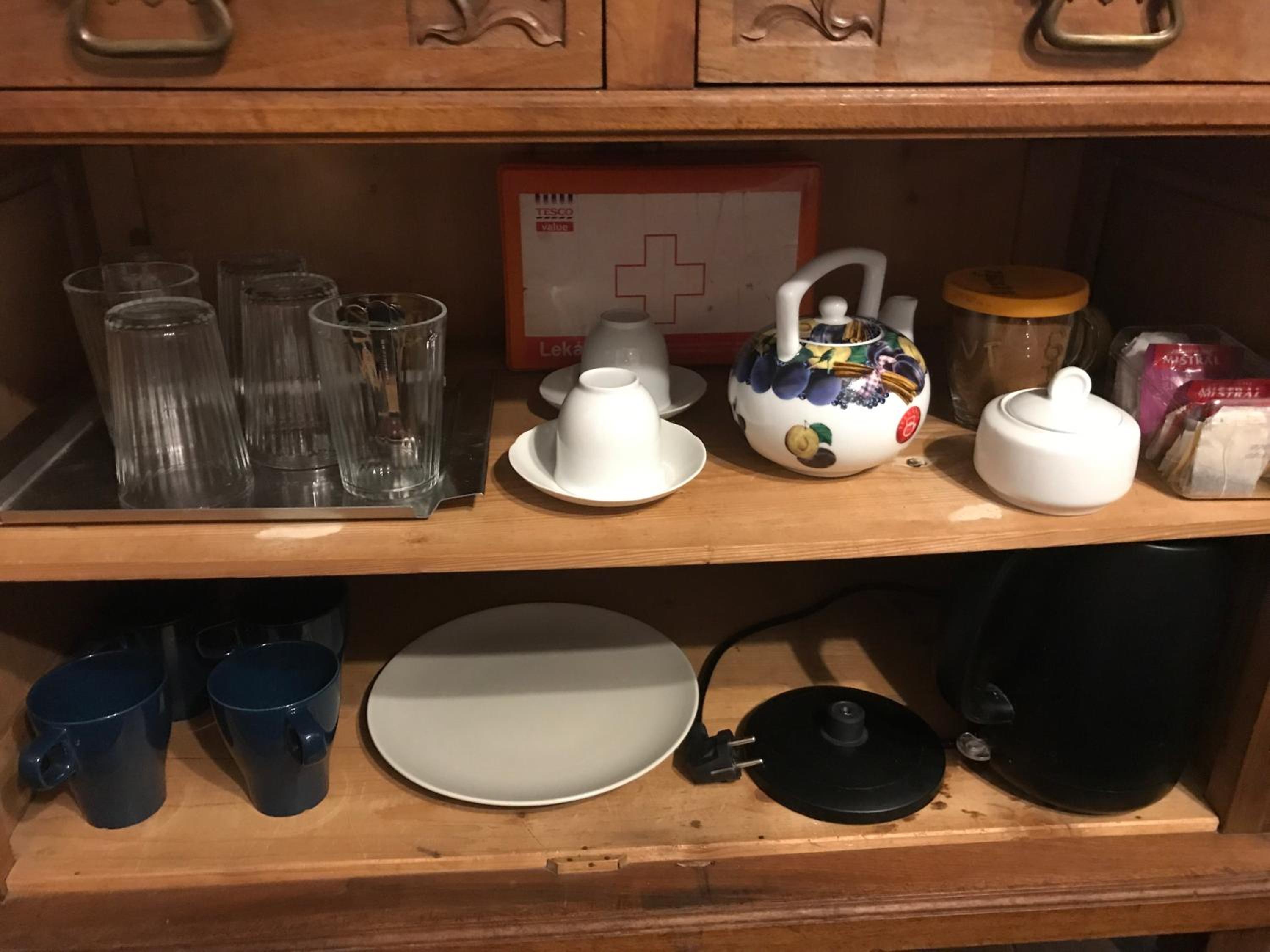 Photo 14