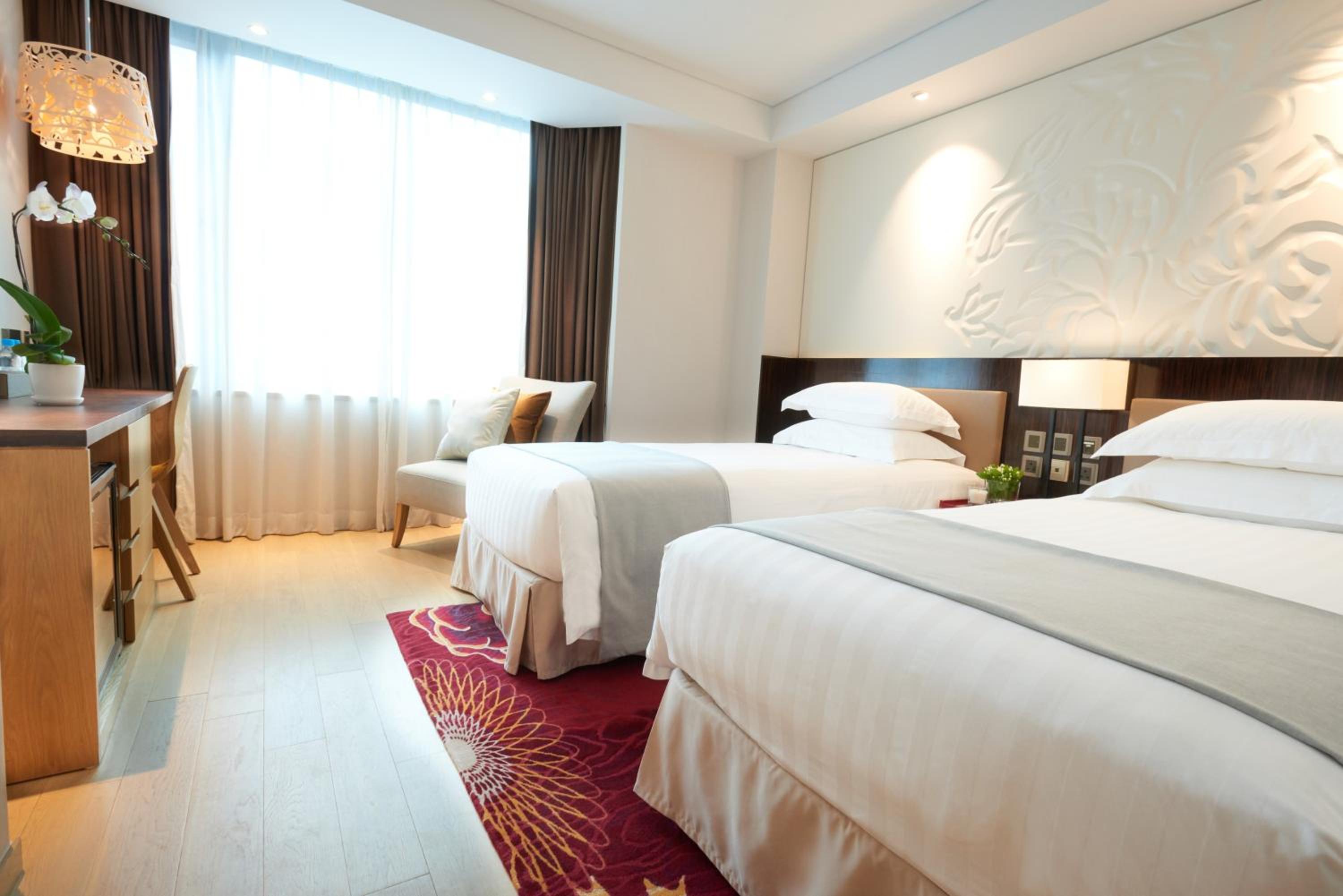 Wharney Hotel