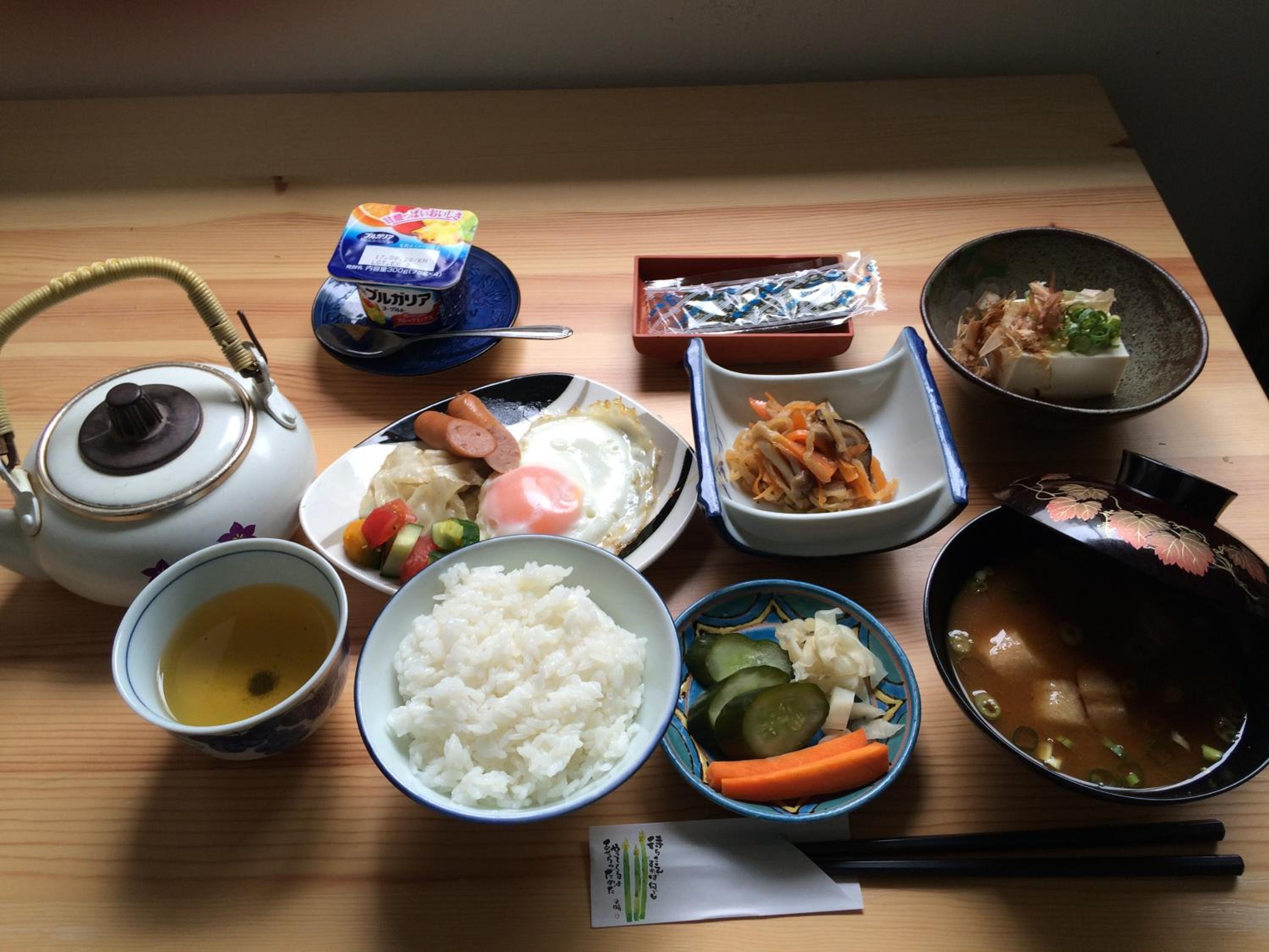 Photo 7