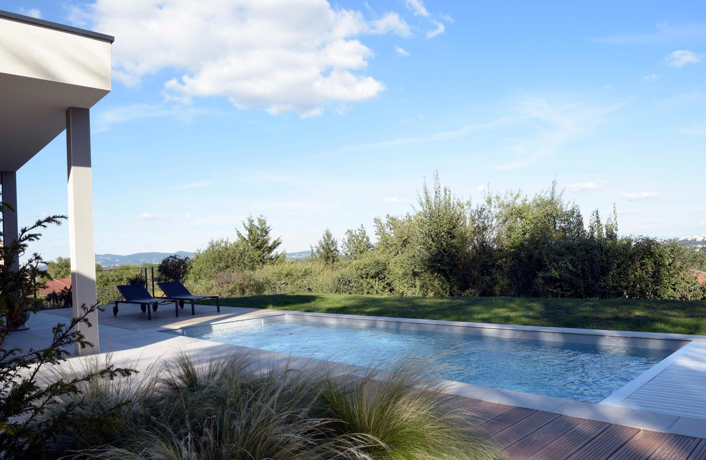 Maison Canopée view 4