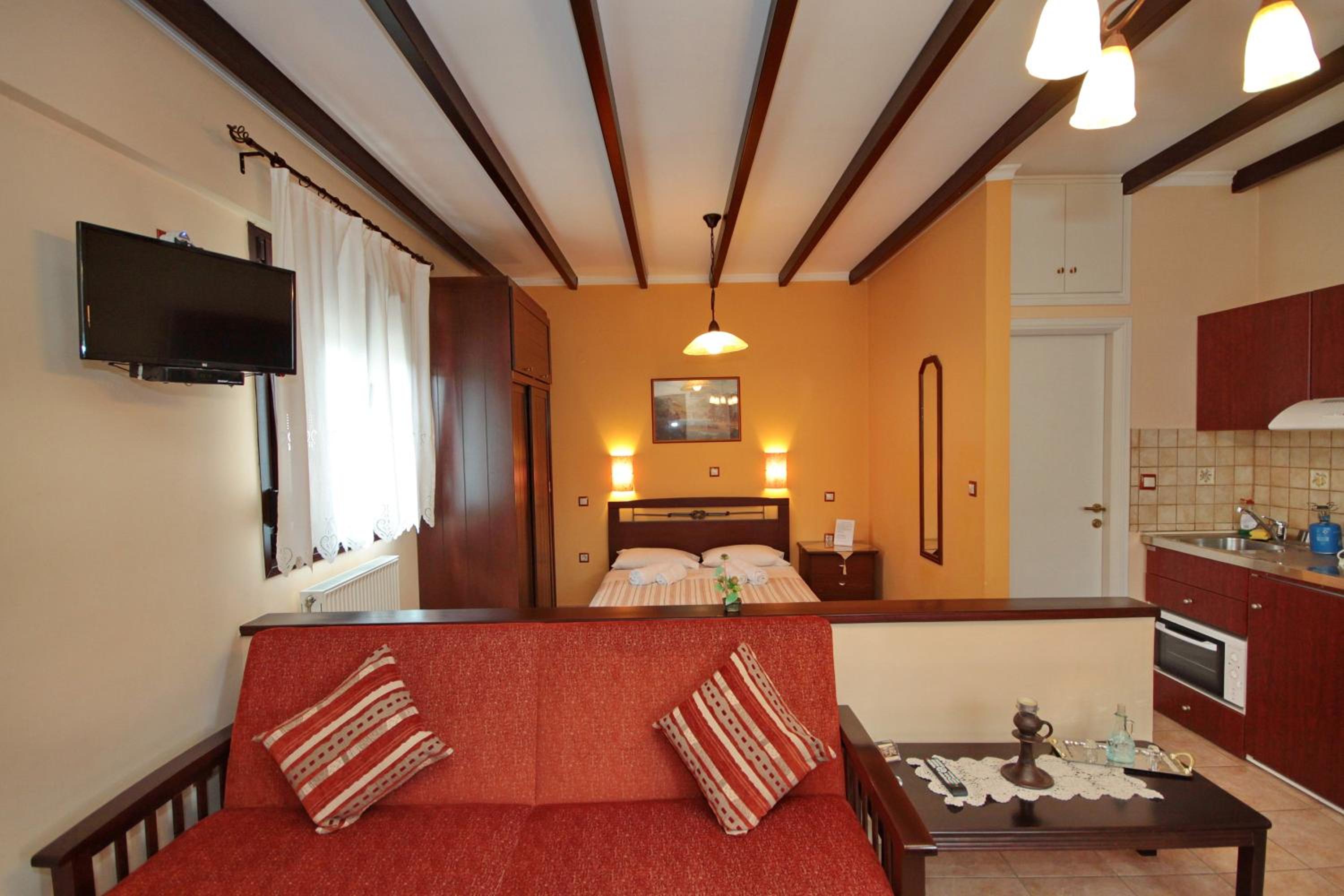 Melivoia view 5