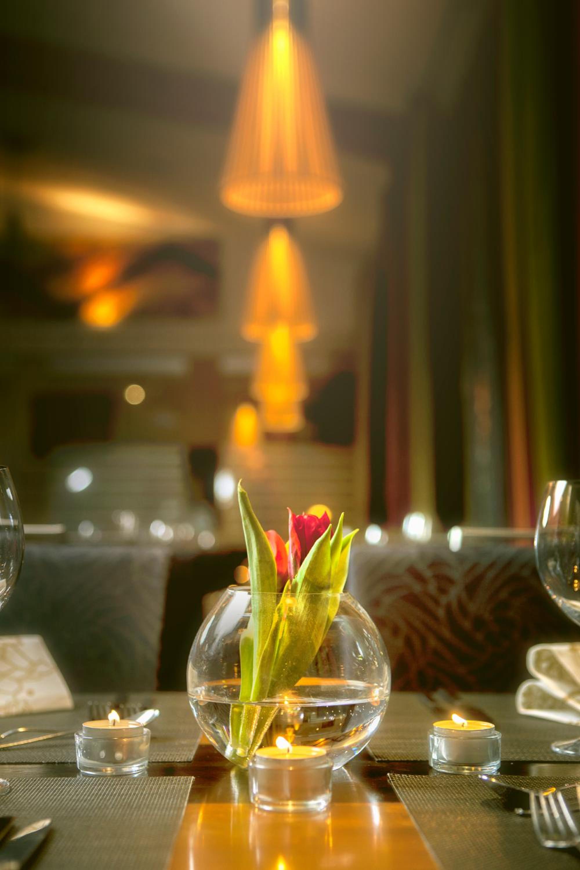 Oulu Vacations - Hotel Lasaretti - Property Image 5