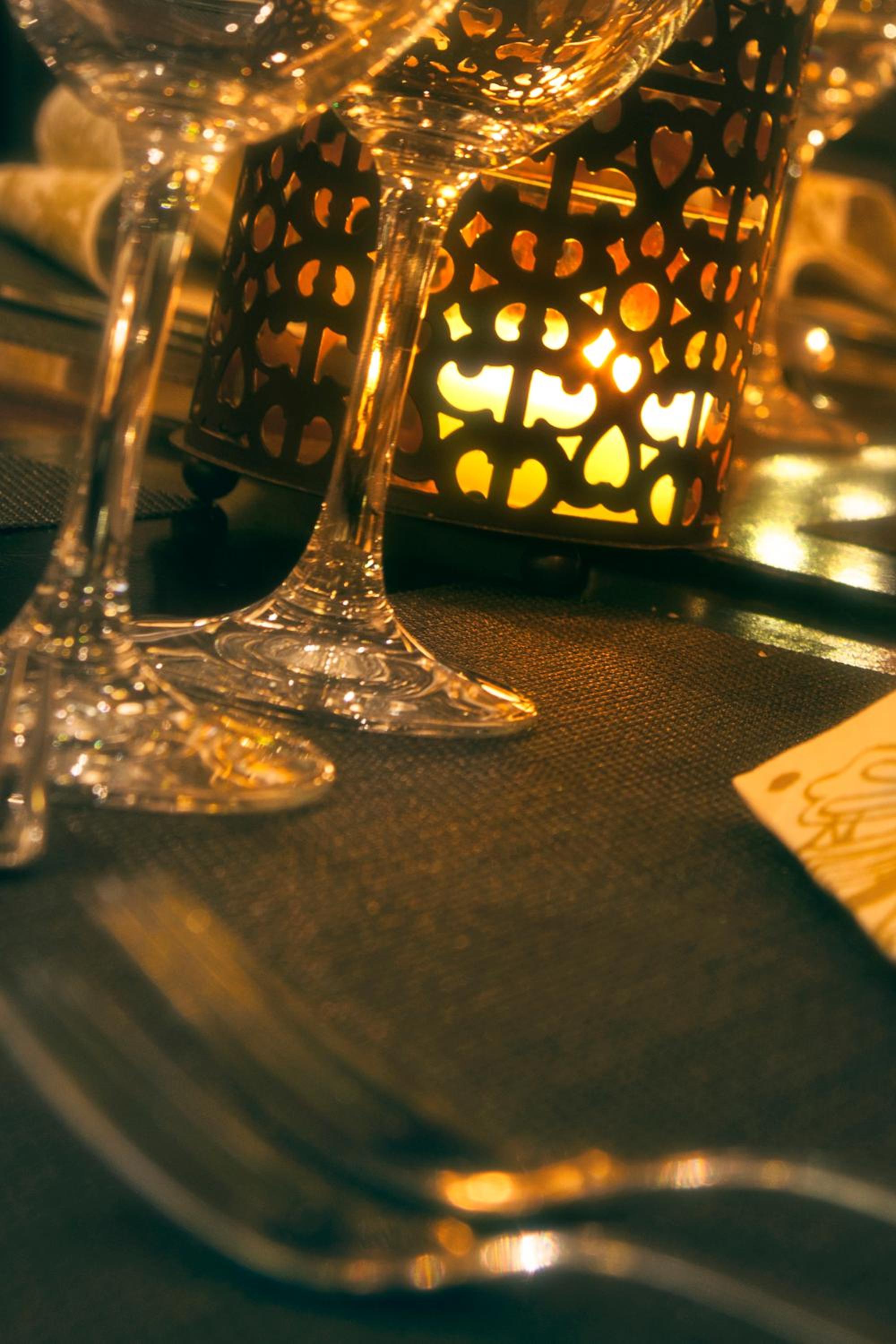 Oulu Vacations - Hotel Lasaretti - Property Image 4