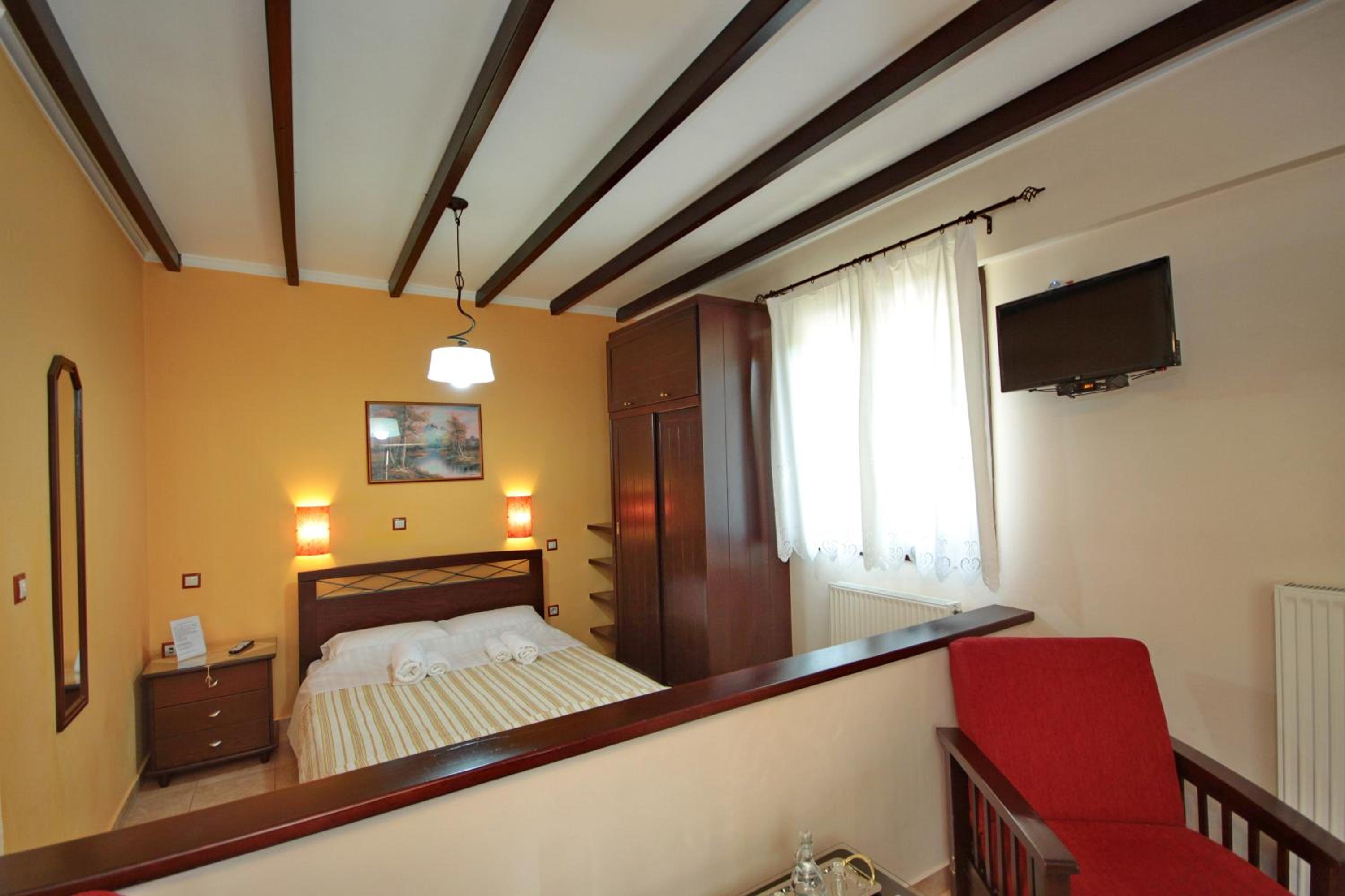 Melivoia view 3