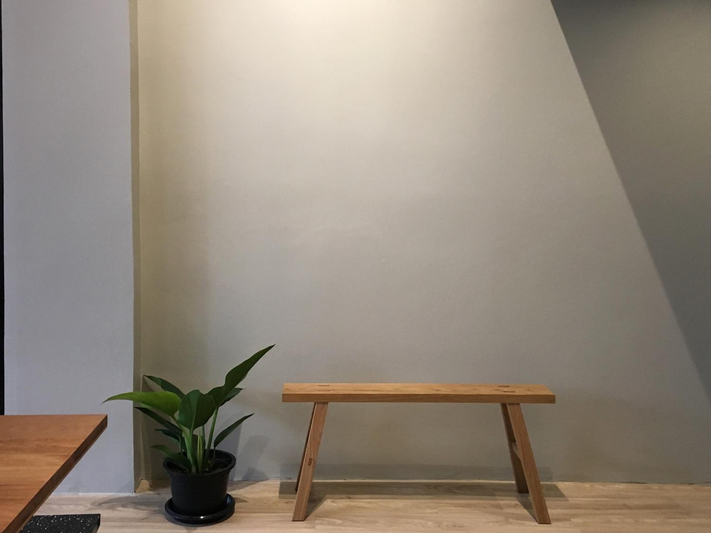 Monomer Hostel Bangkok