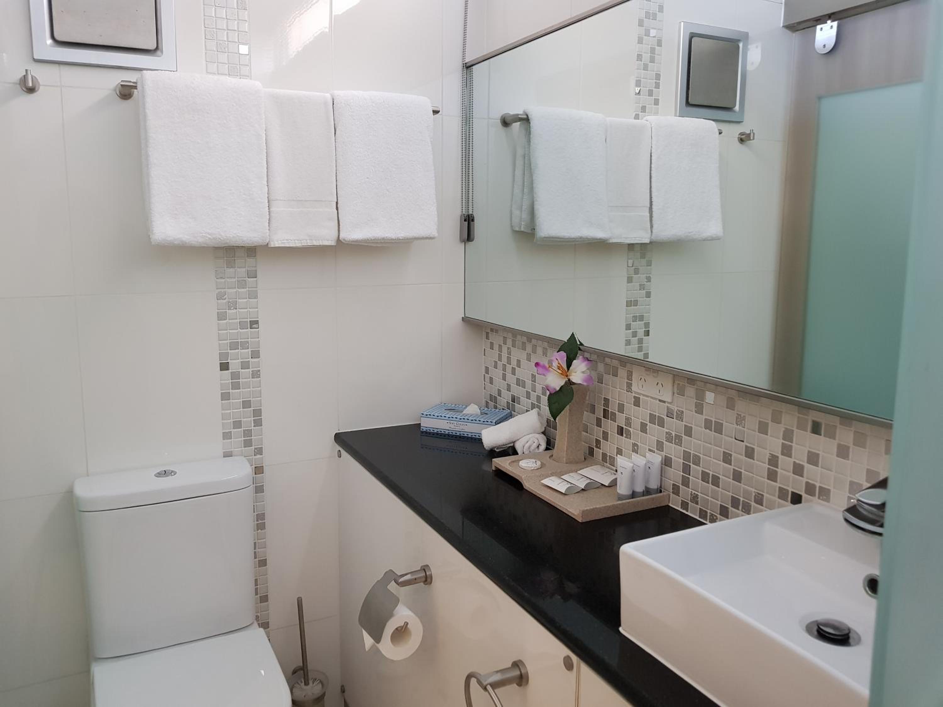 Moura Meridian Motel