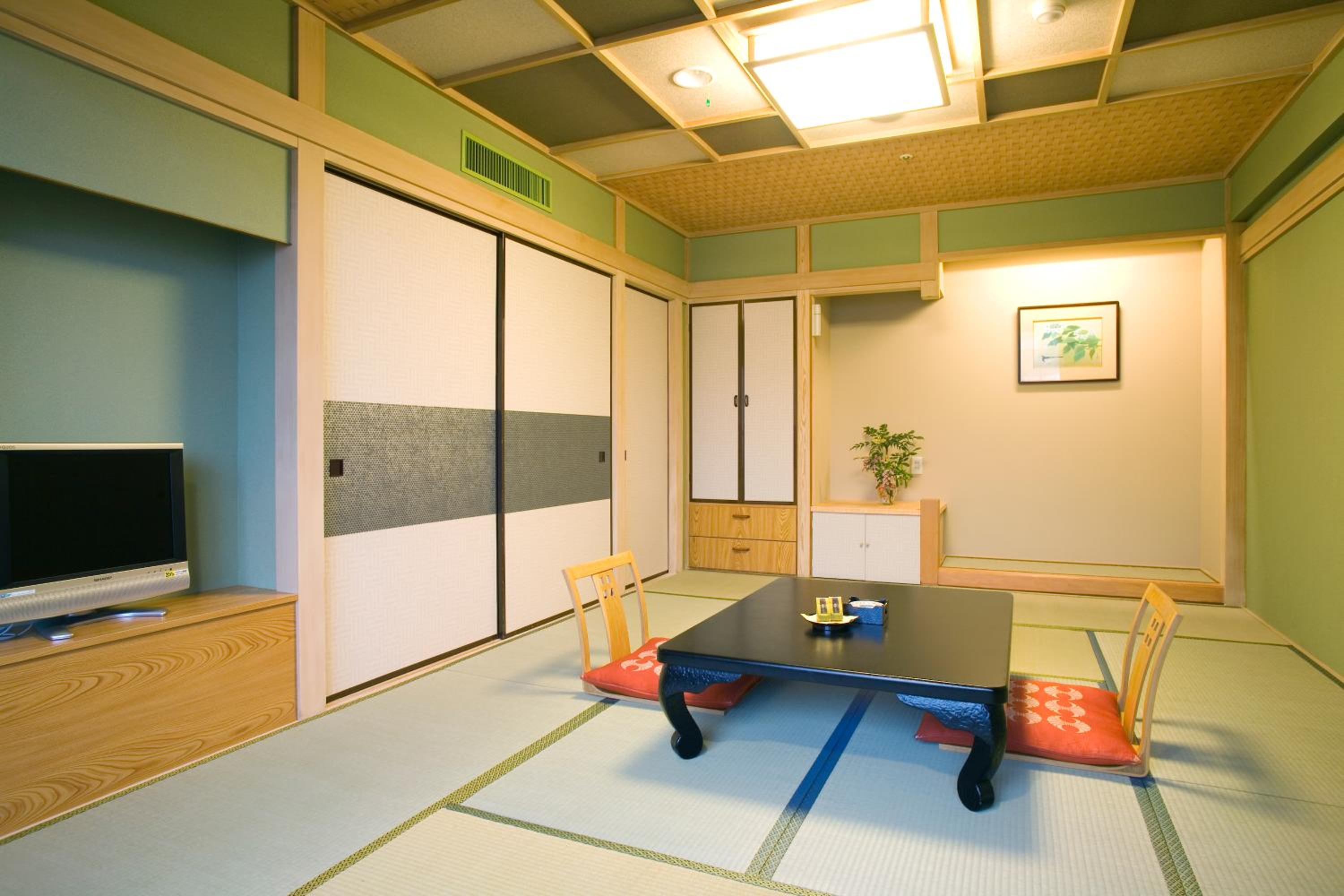 Ito Kowakien