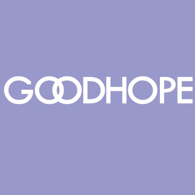 Goodhope Villa
