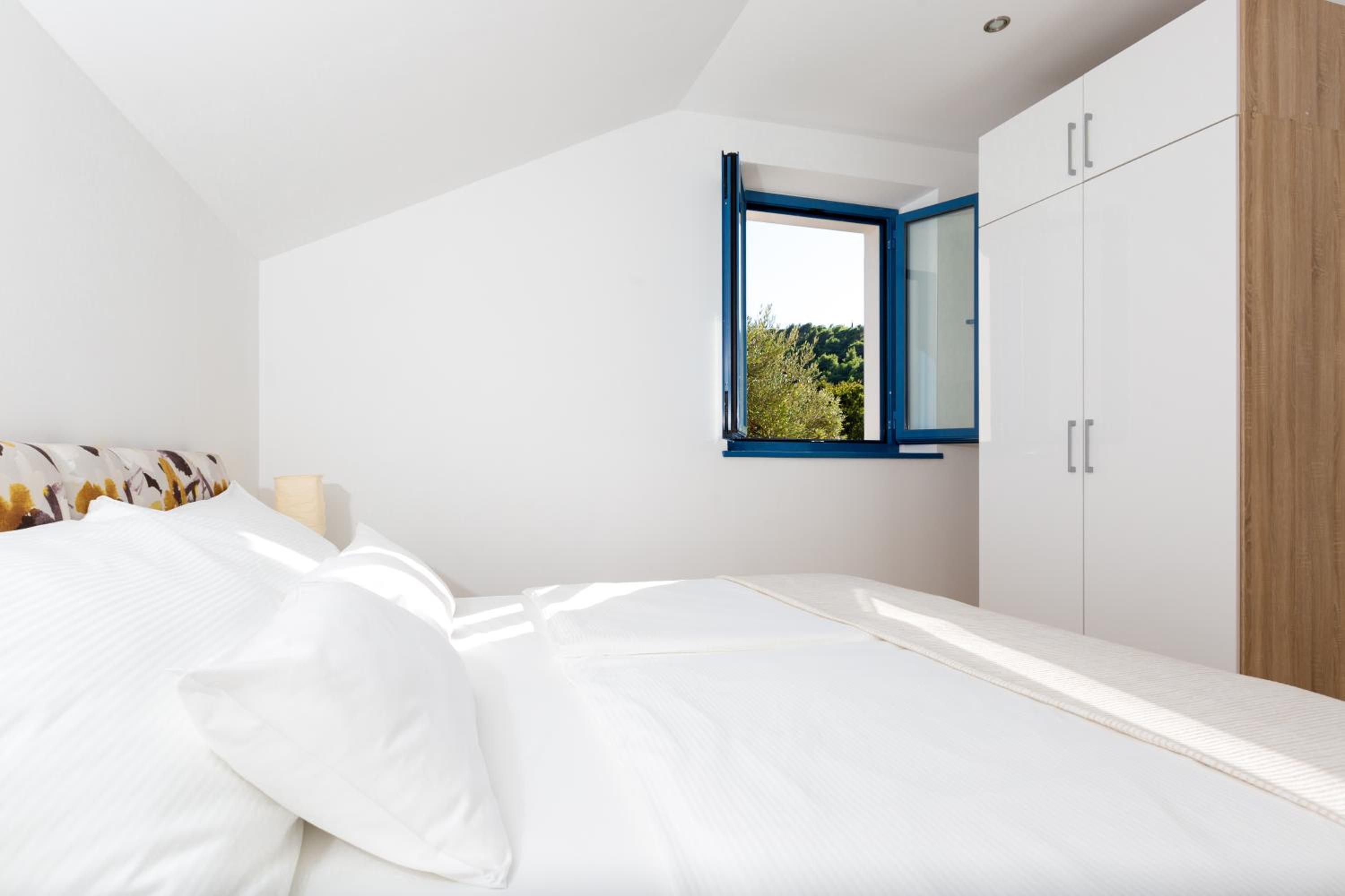 Villa Authentica Lopud, Dubrovnik