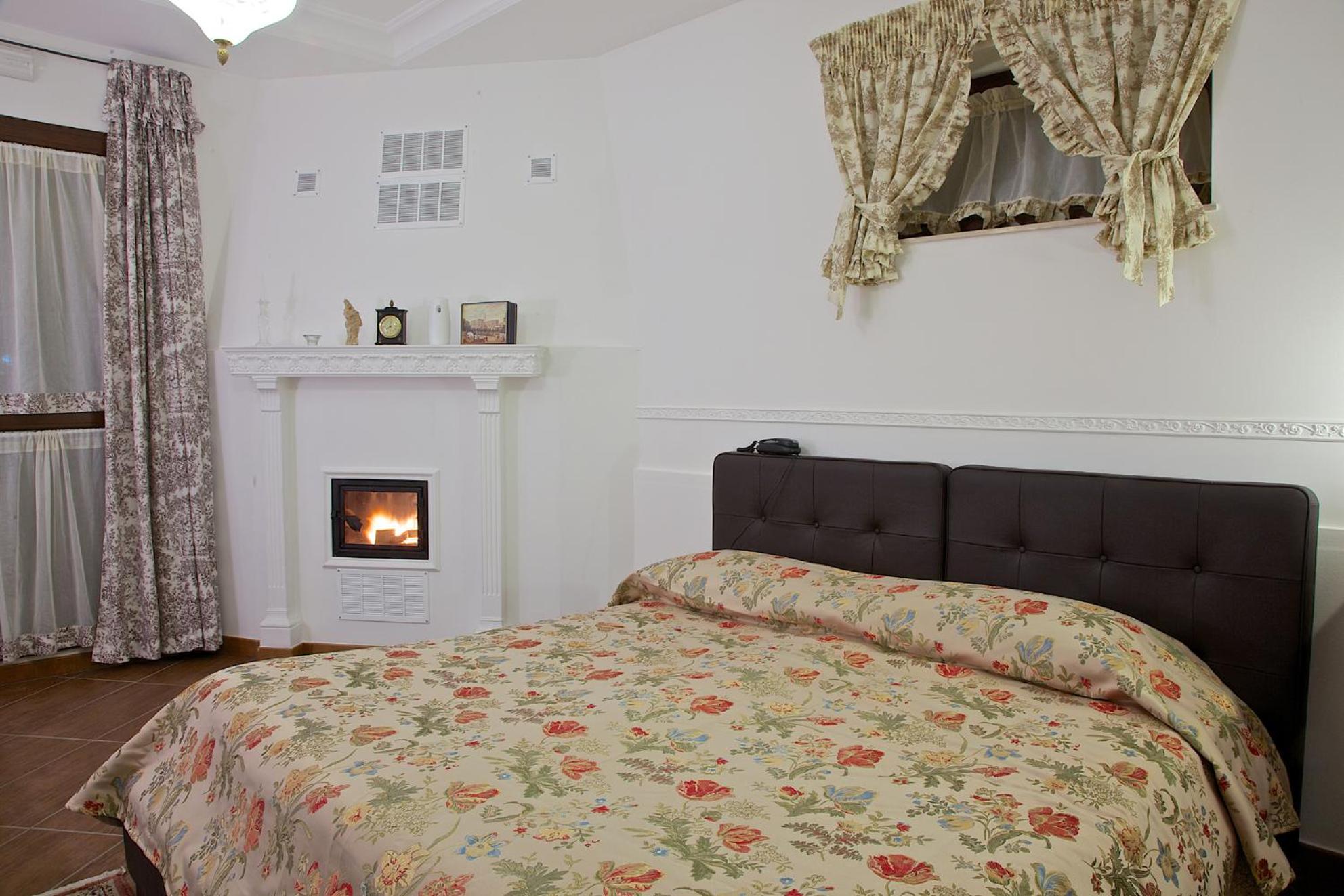 B&B Barletta Acasamia con Parcheggio Privato