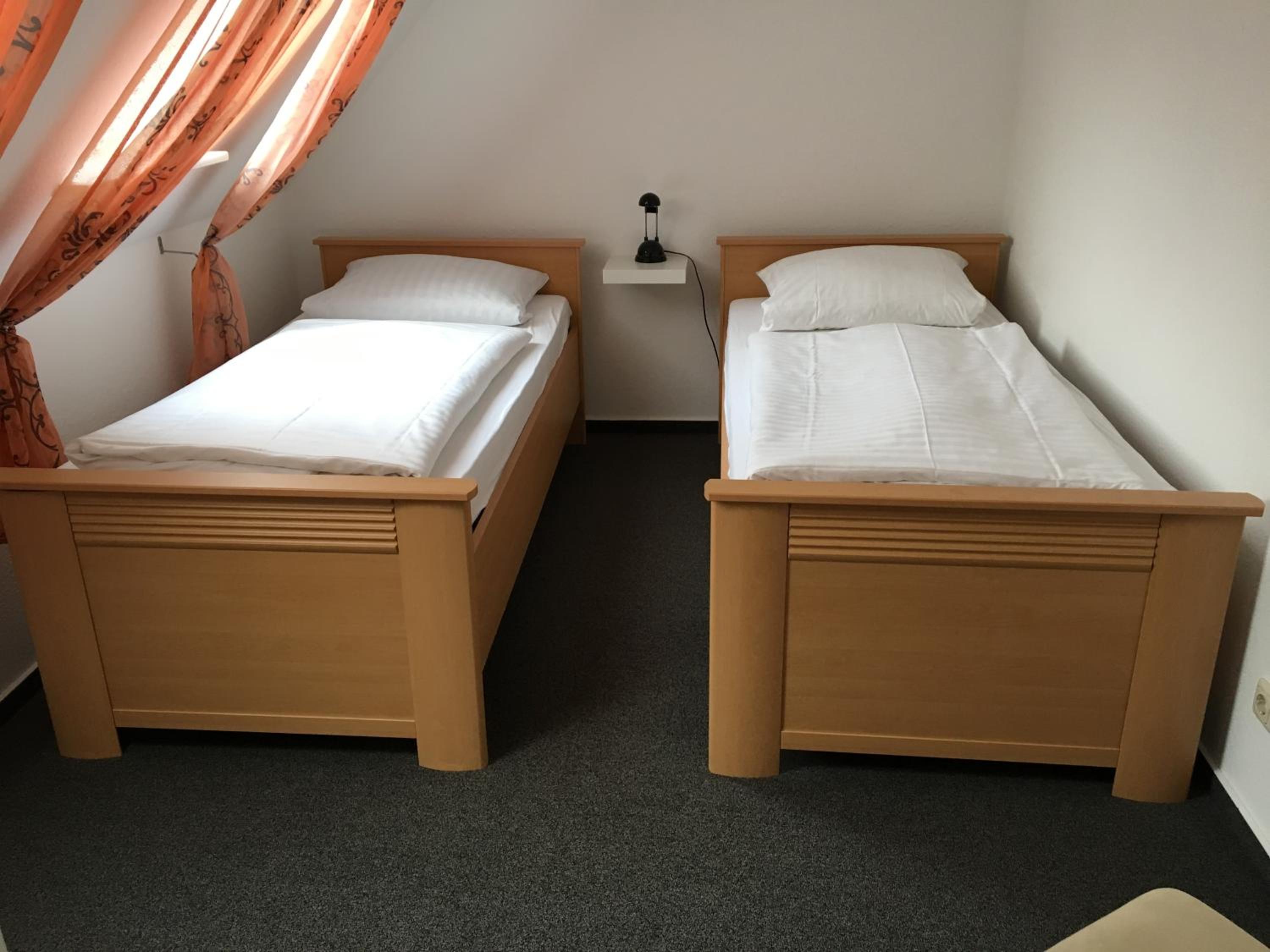 Pension Zum Angestellten - Property Image 3