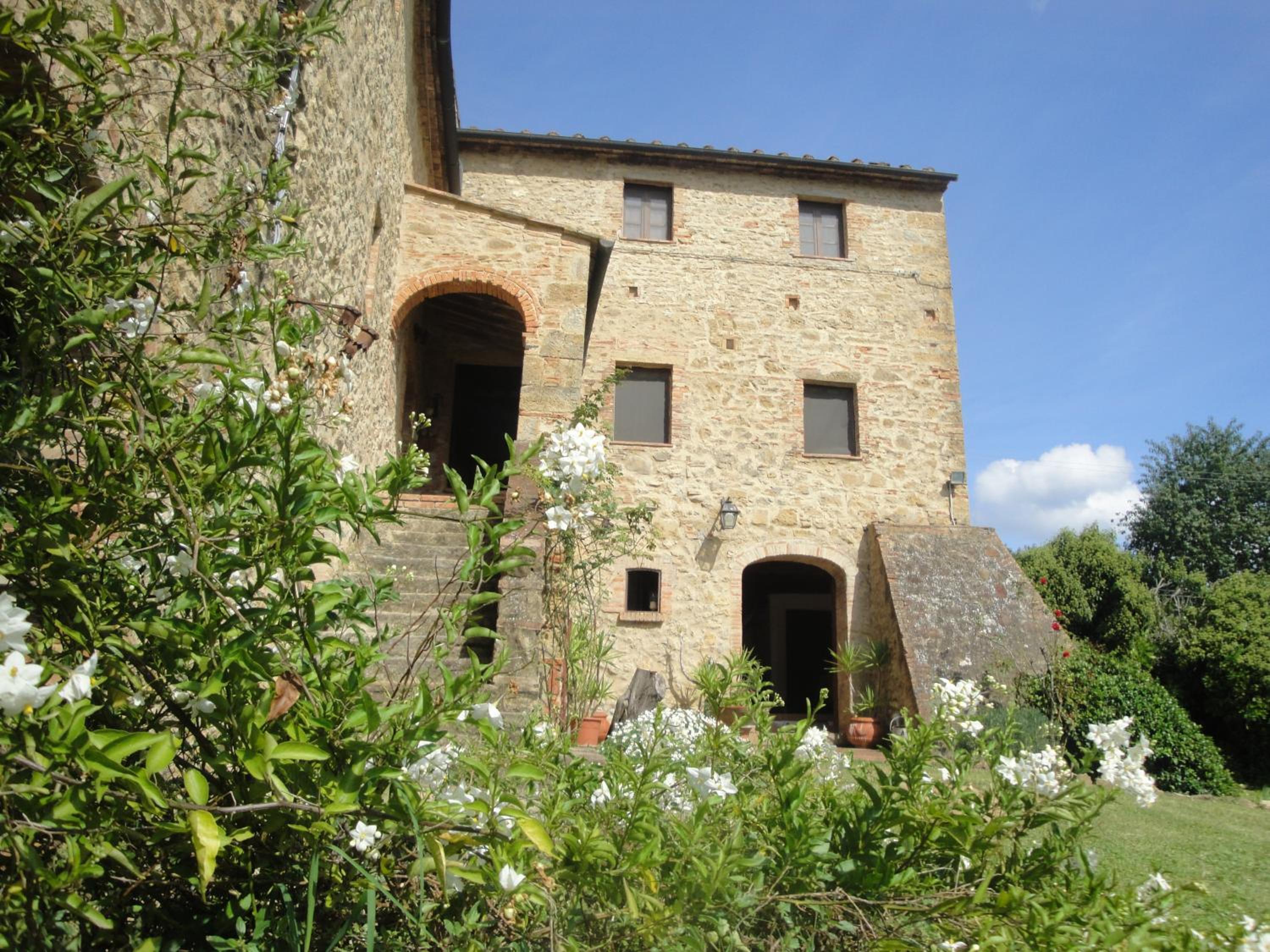 Photo 41